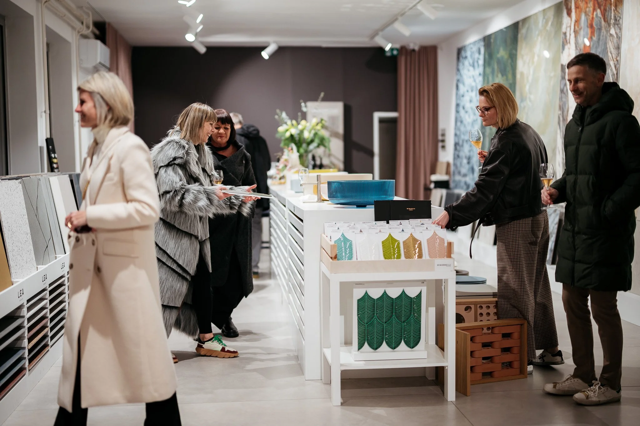 DSC_0535 - 2048px.JPG