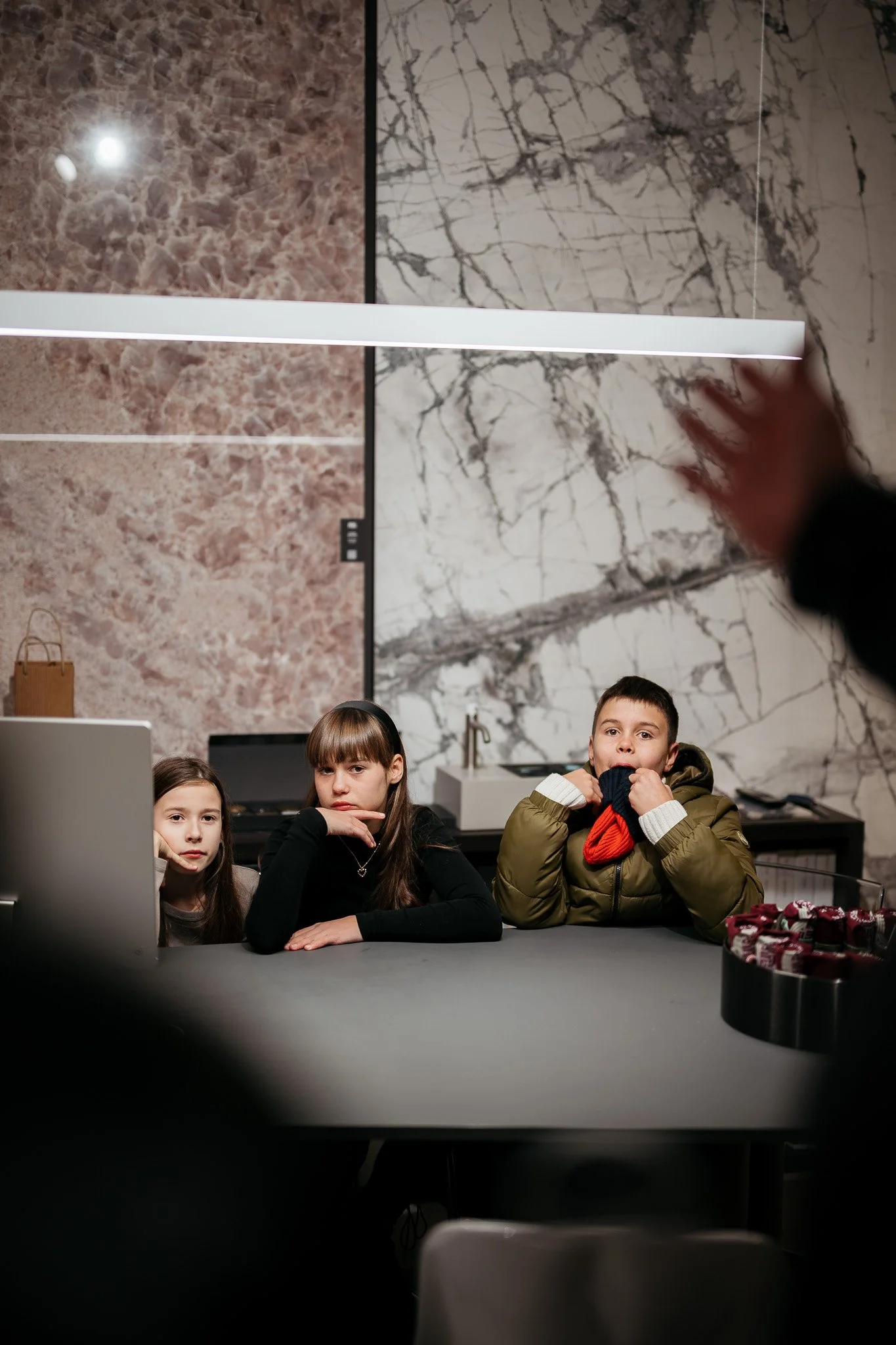 DSC_0631 - 2048px.JPG