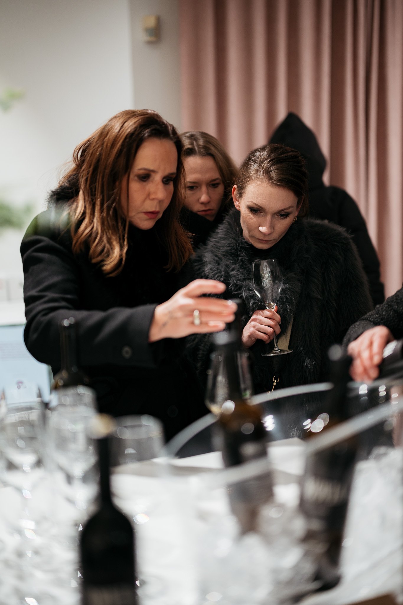 DSC_0688 - 2048px.JPG