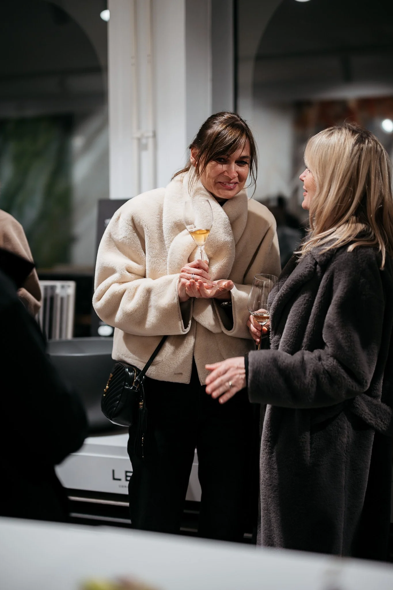 DSC_0700 - 2048px.JPG