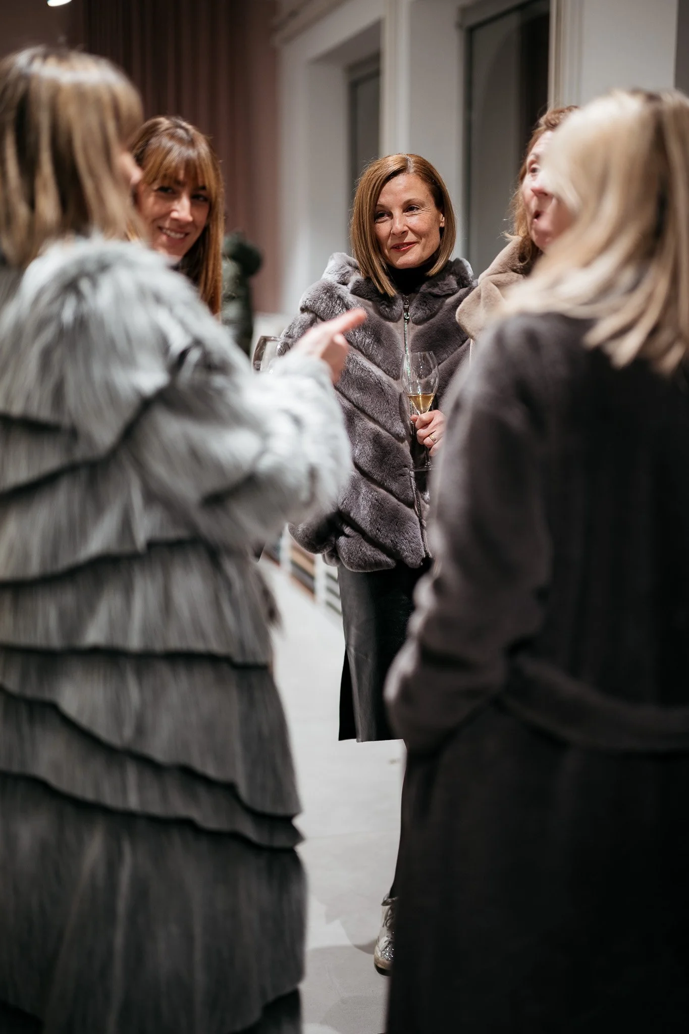 DSC_0761 - 2048px.JPG