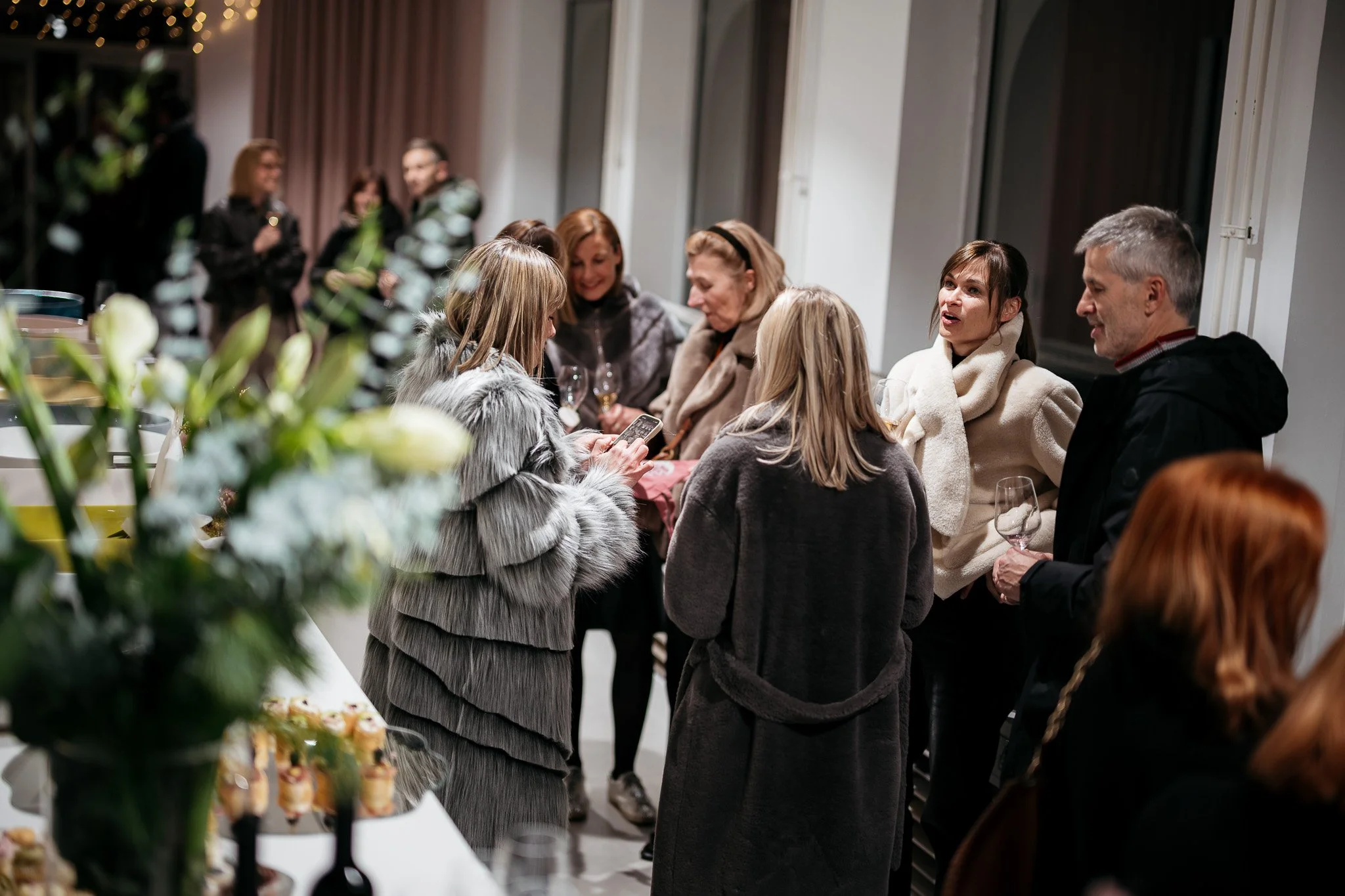 DSC_0766 - 2048px.JPG