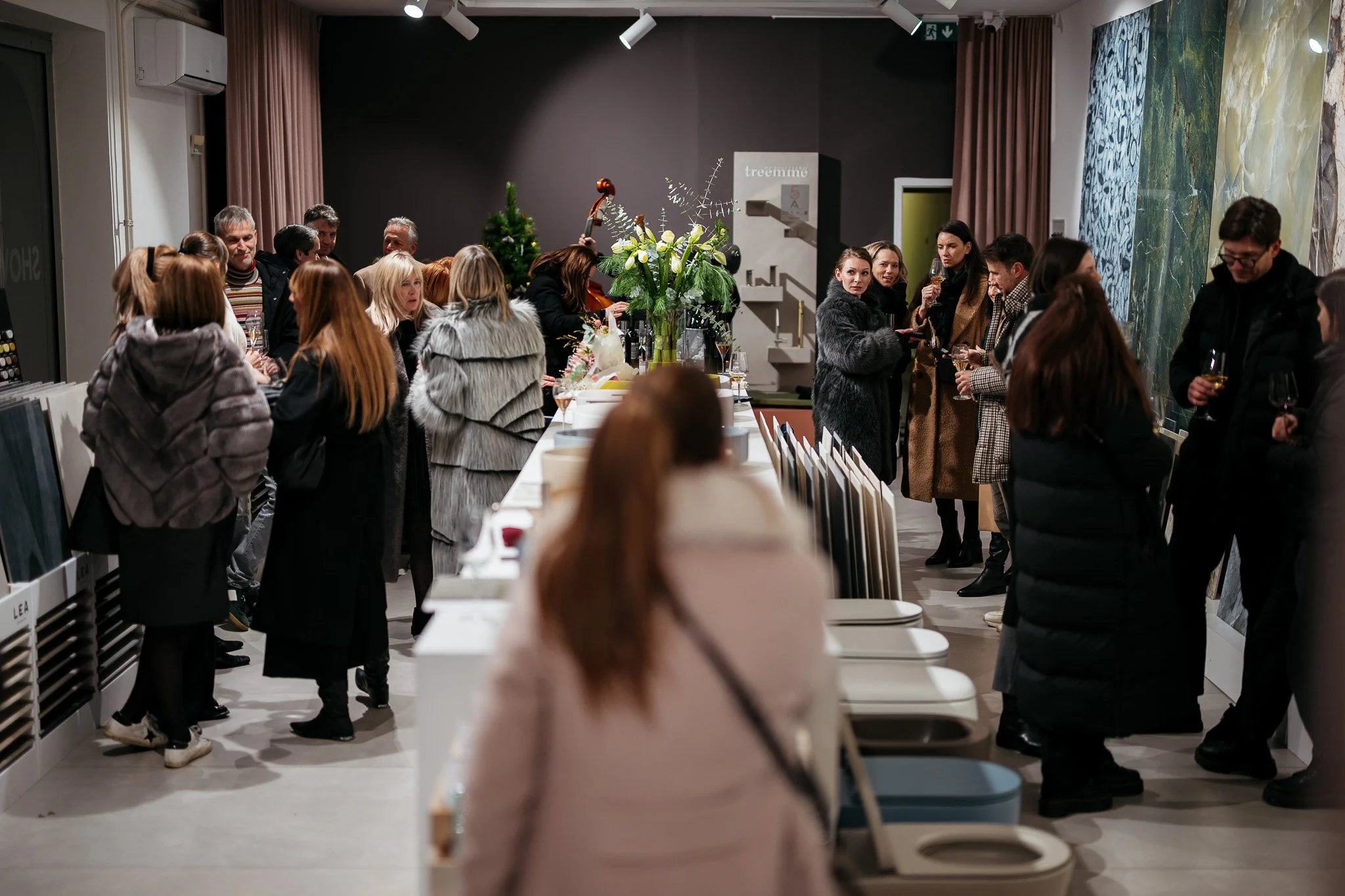 DSC_0781 - 2048px.JPG