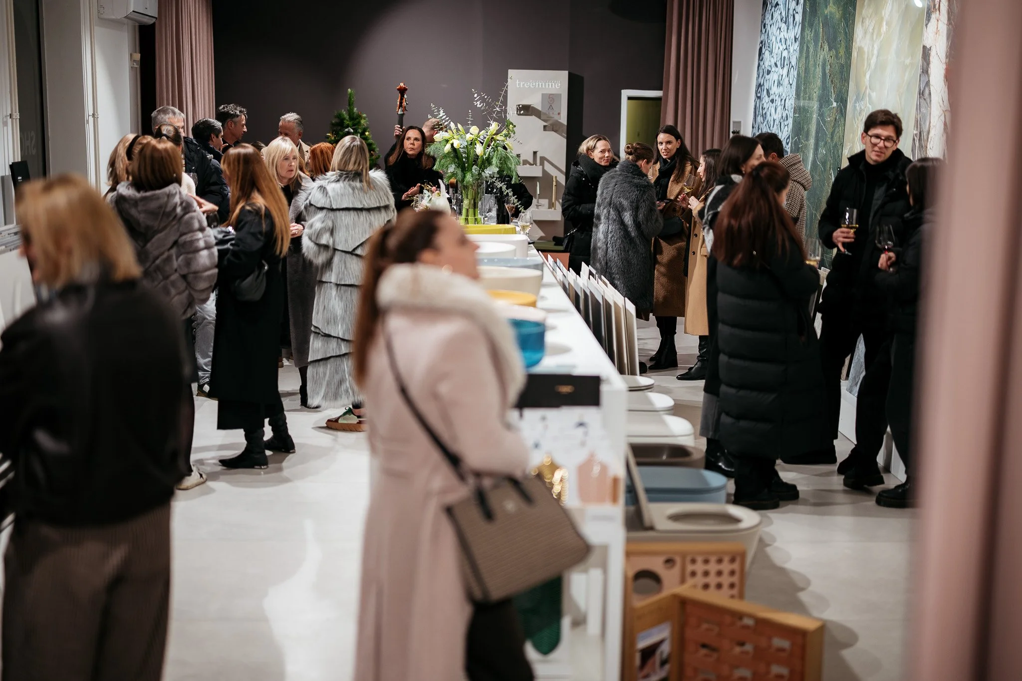 DSC_0788 - 2048px.JPG