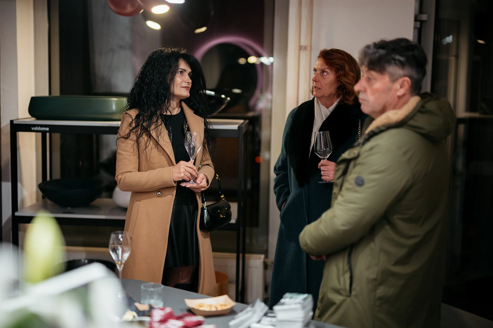 DSC_0803 - 2048px.JPG