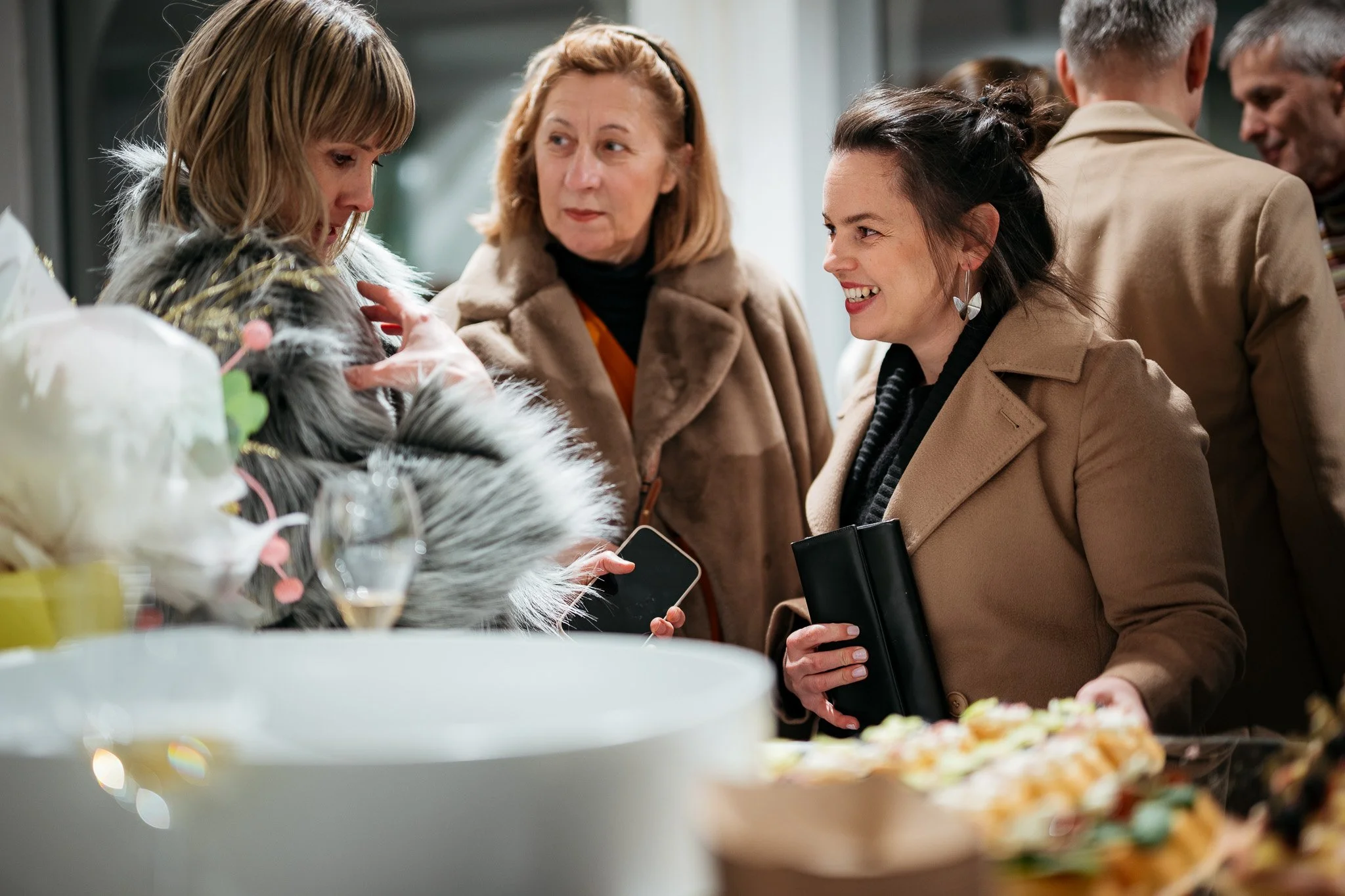 DSC_0831 - 2048px.JPG