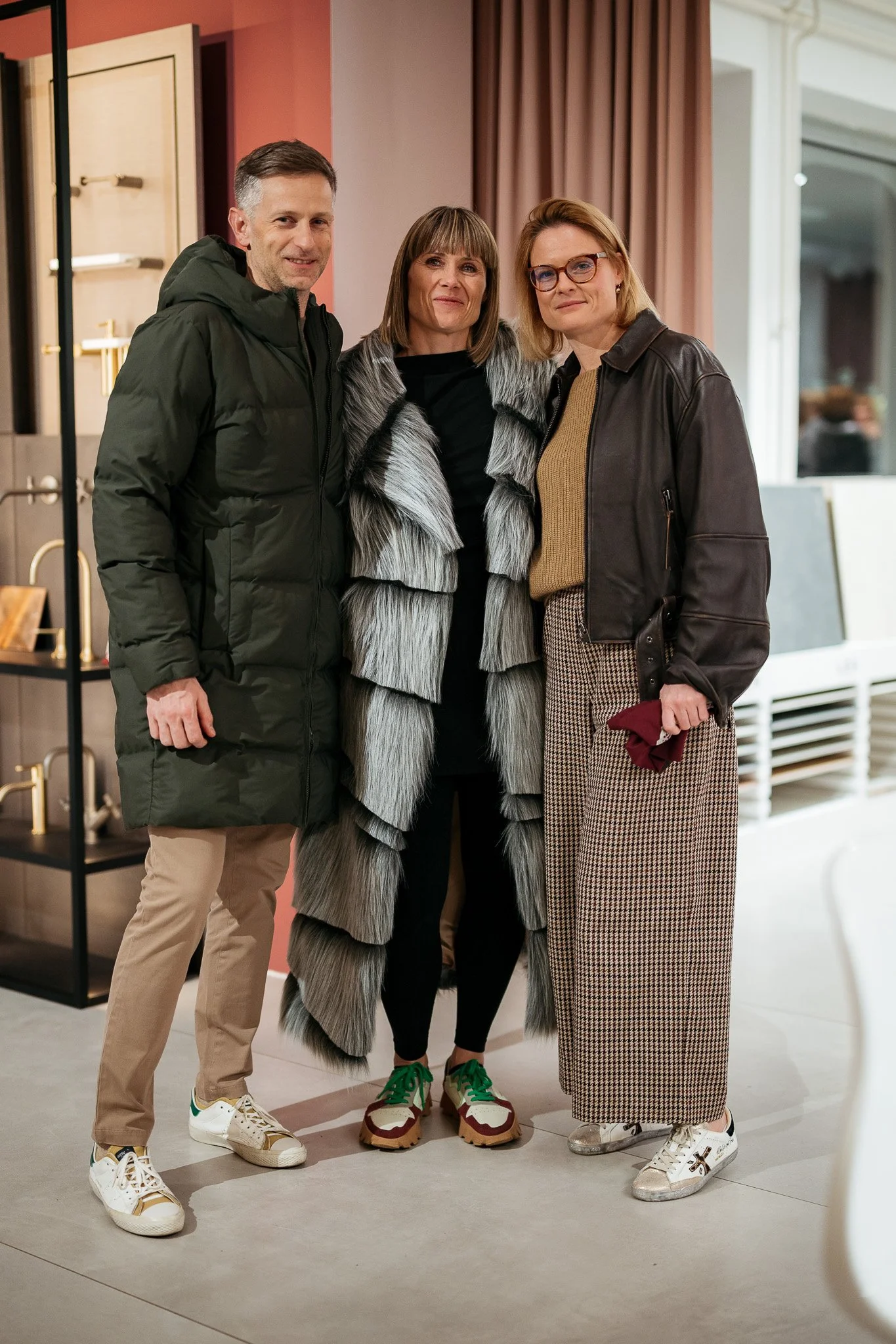 DSC_0889 - 2048px.JPG