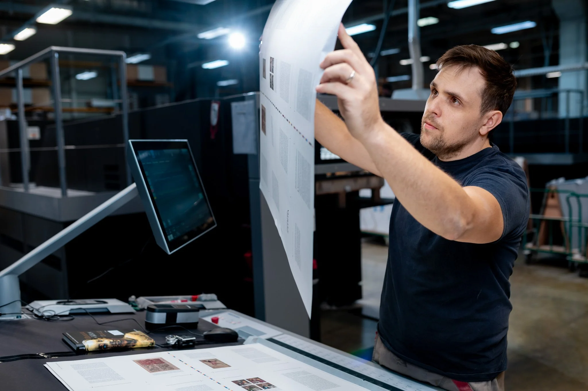 FT_0006 - 2048px.JPG