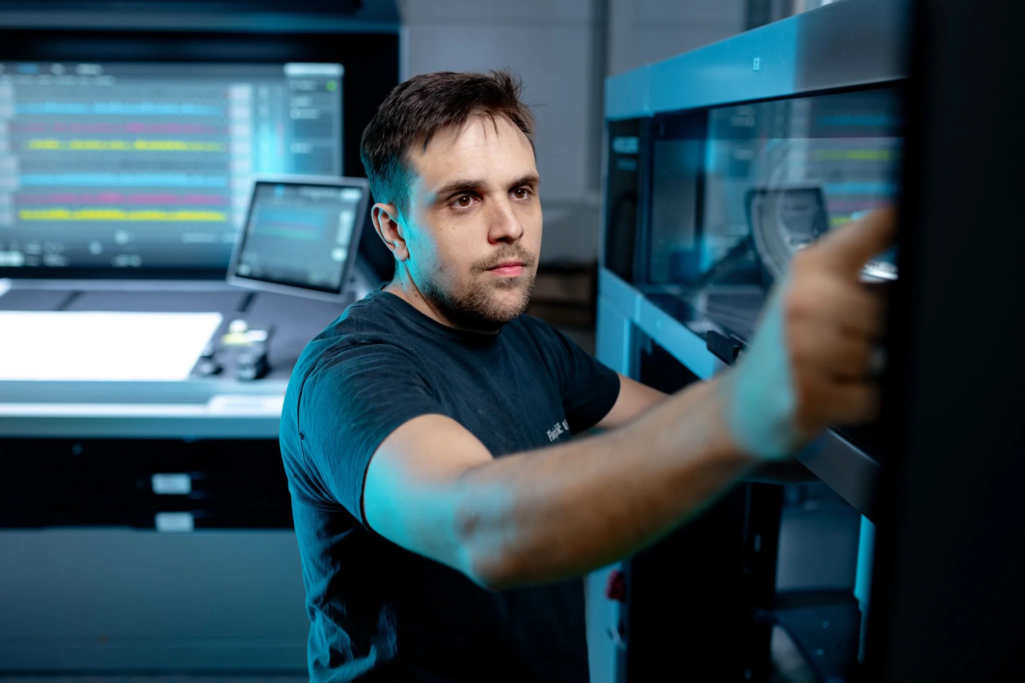 FT_0009 - 2048px.JPG