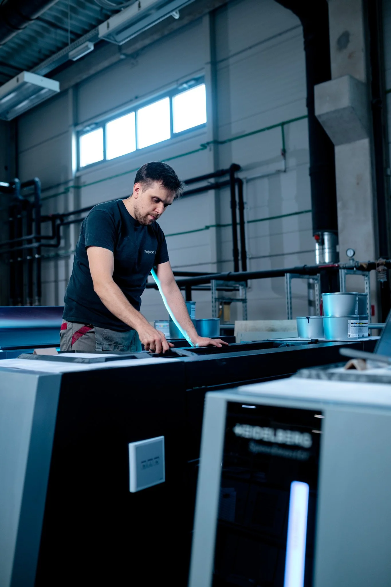 FT_0015 - 2048px.JPG