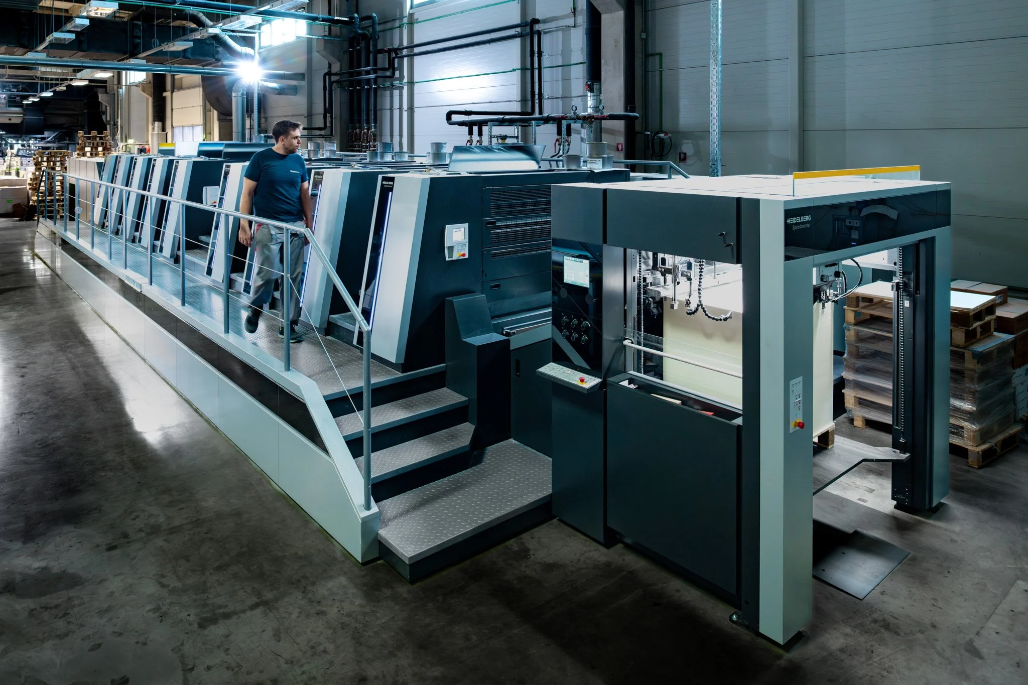 FT_0023 - 2048px.JPG