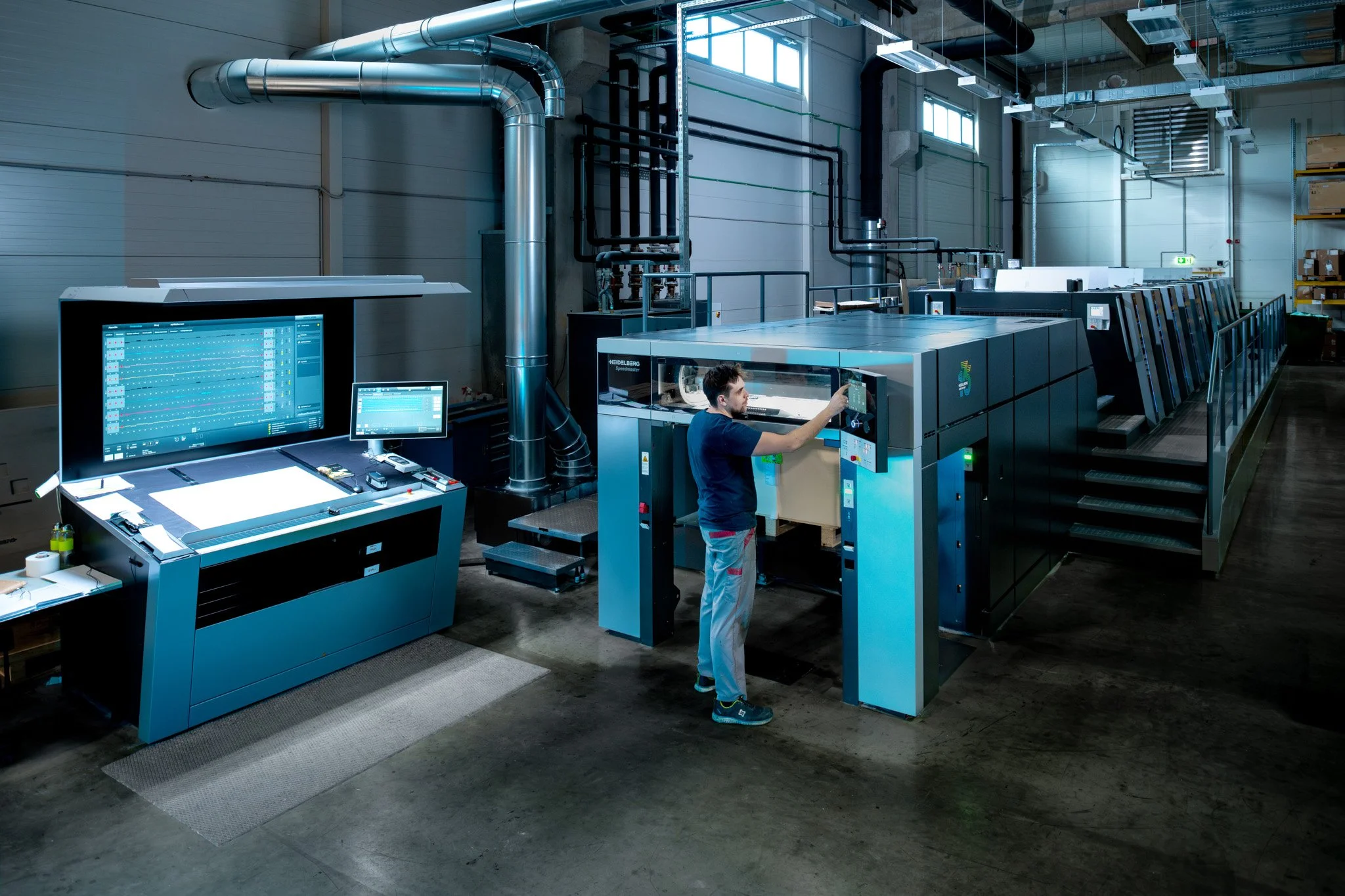 FT_0024 - 2048px.JPG