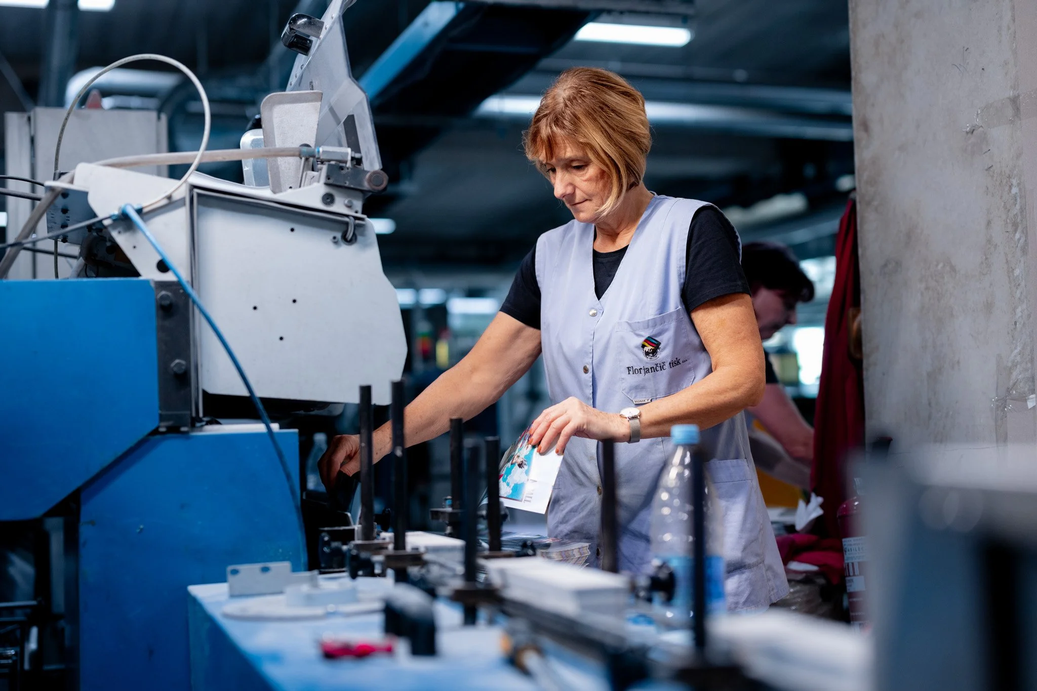 FT_0028 - 2048px.JPG