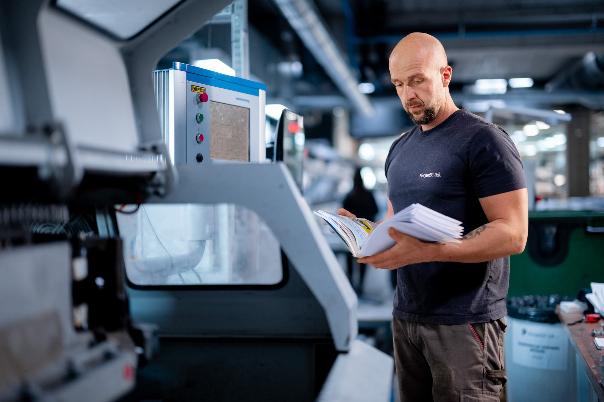 FT_0031 - 2048px.JPG