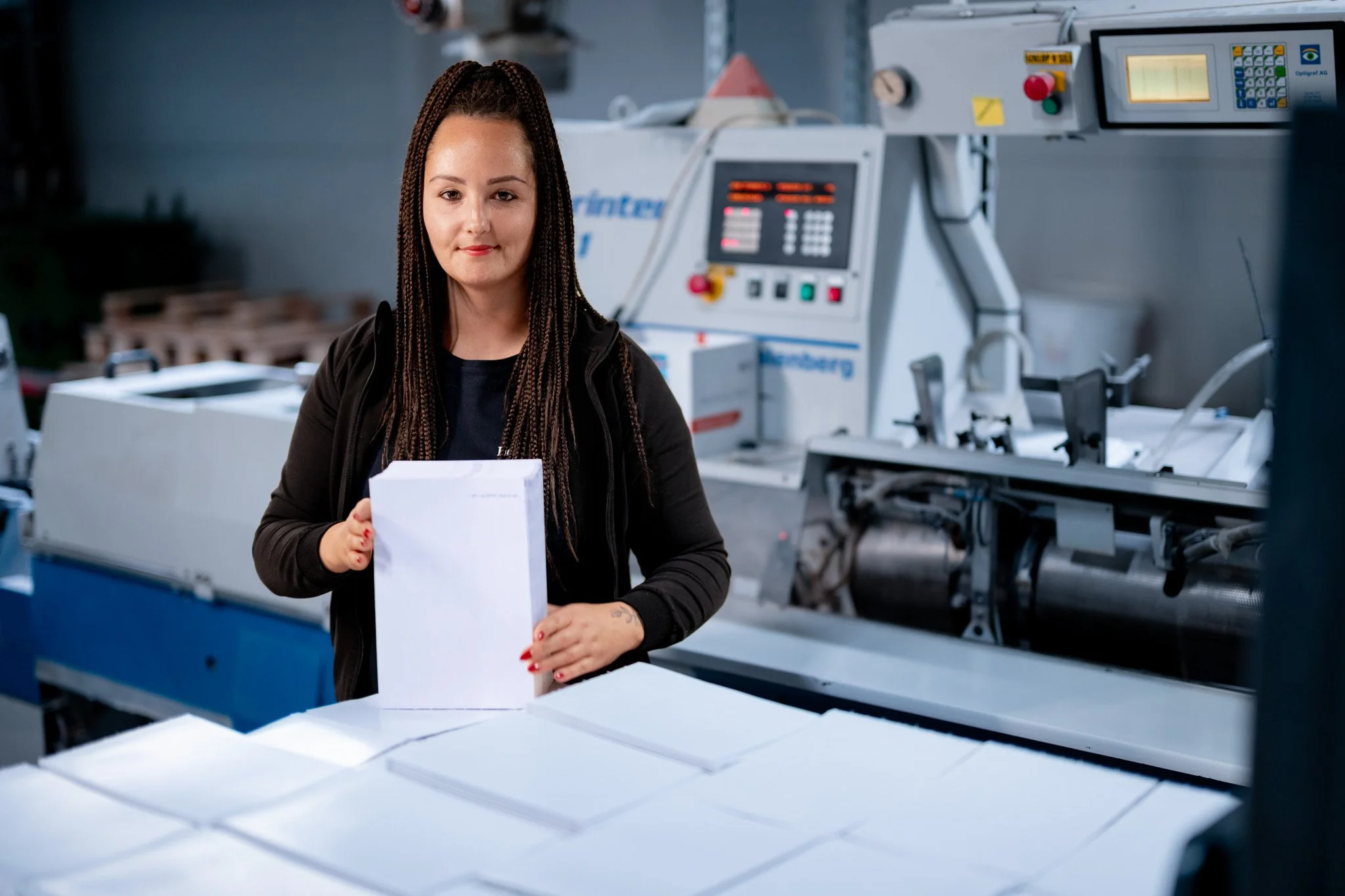 FT_0034 - 2048px.JPG