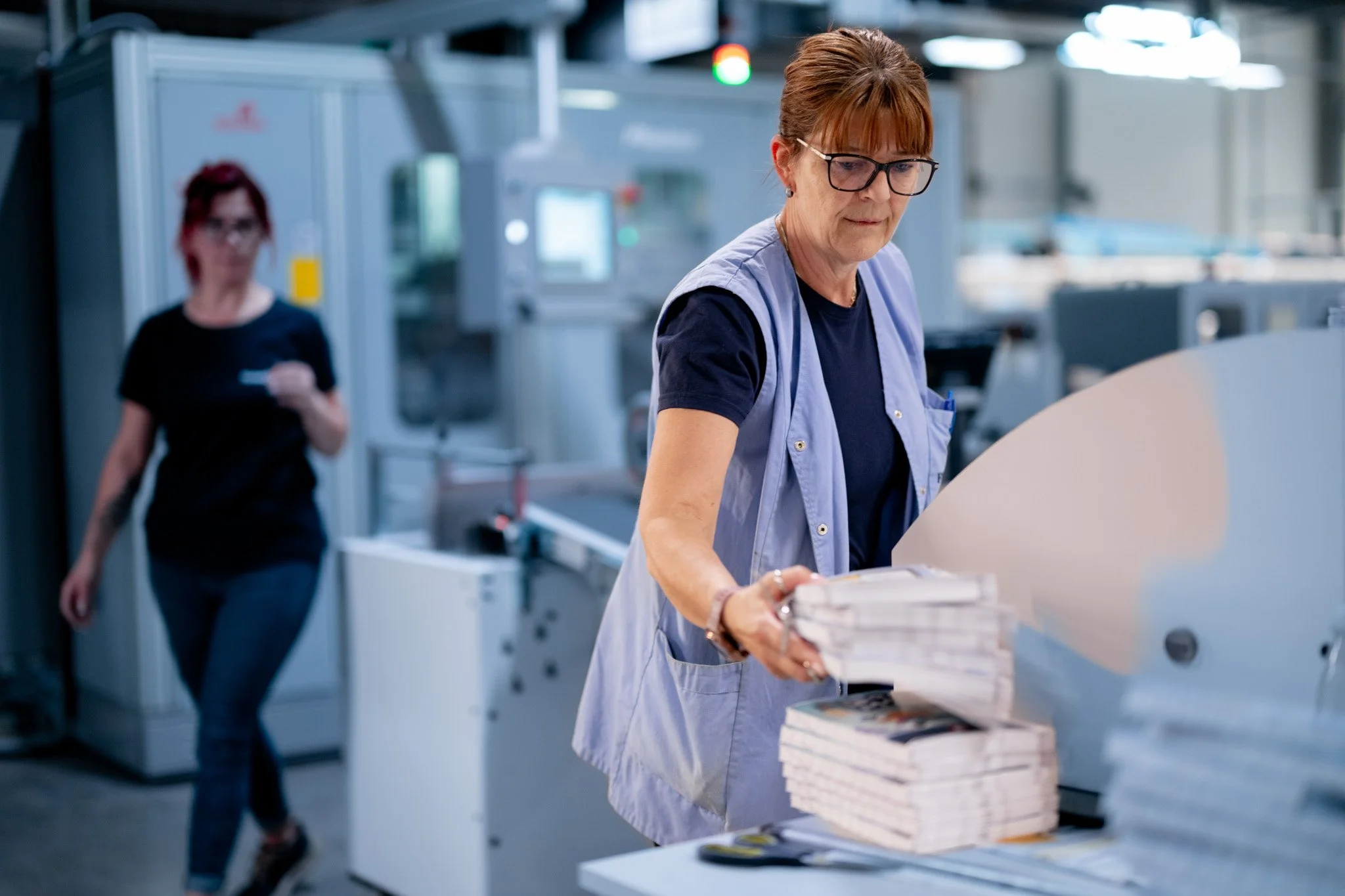 FT_0037 - 2048px.JPG