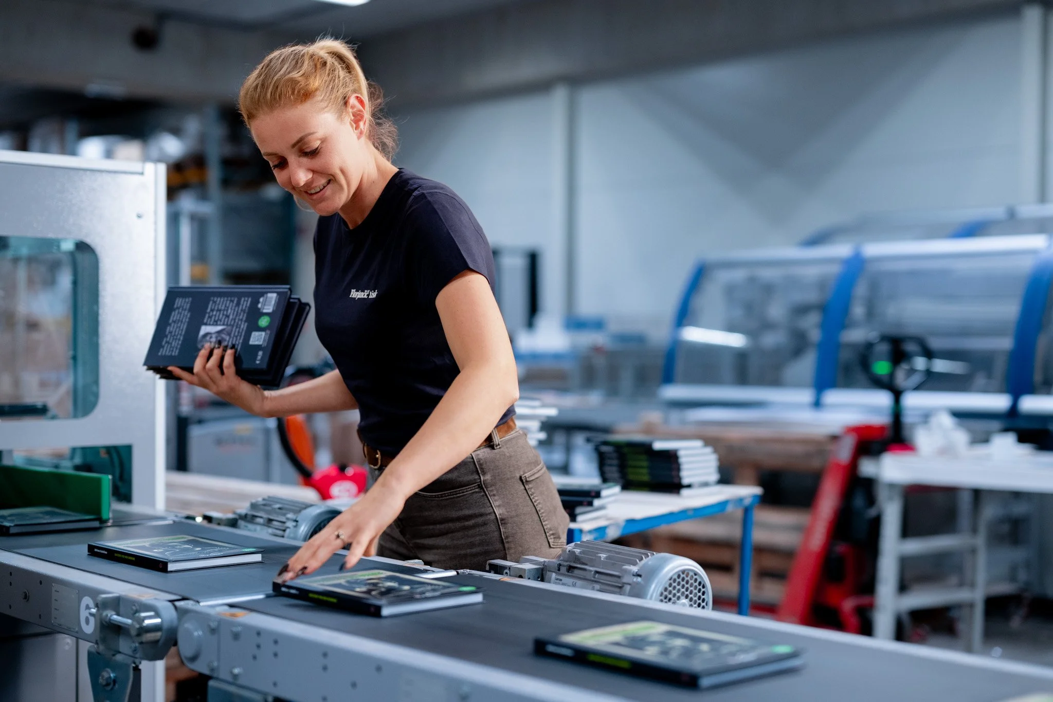 FT_0038 - 2048px.JPG