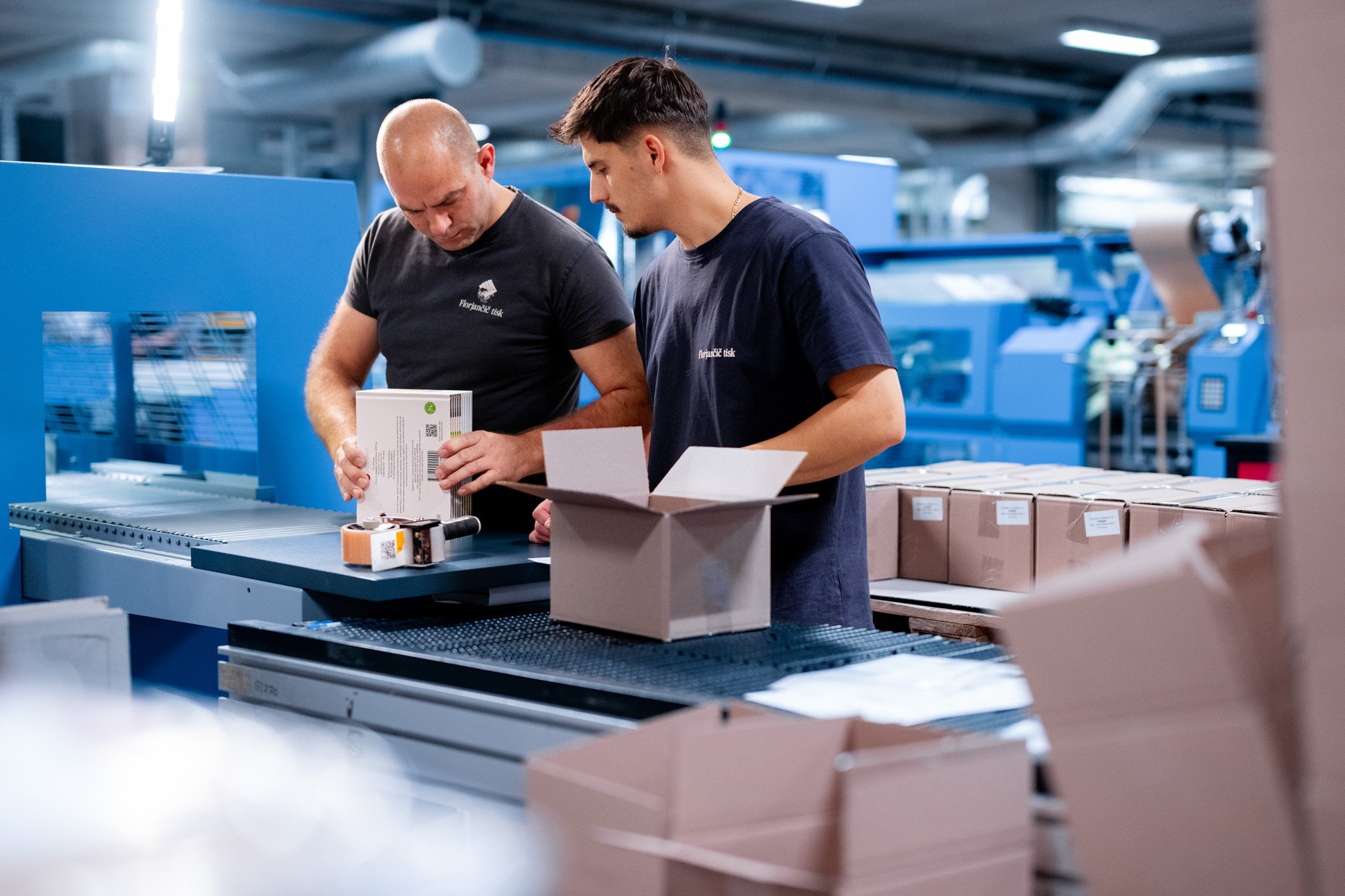 FT_0044 - 2048px.JPG