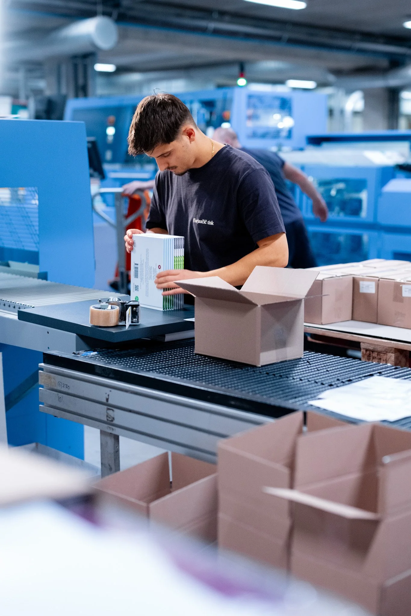 FT_0045 - 2048px.JPG