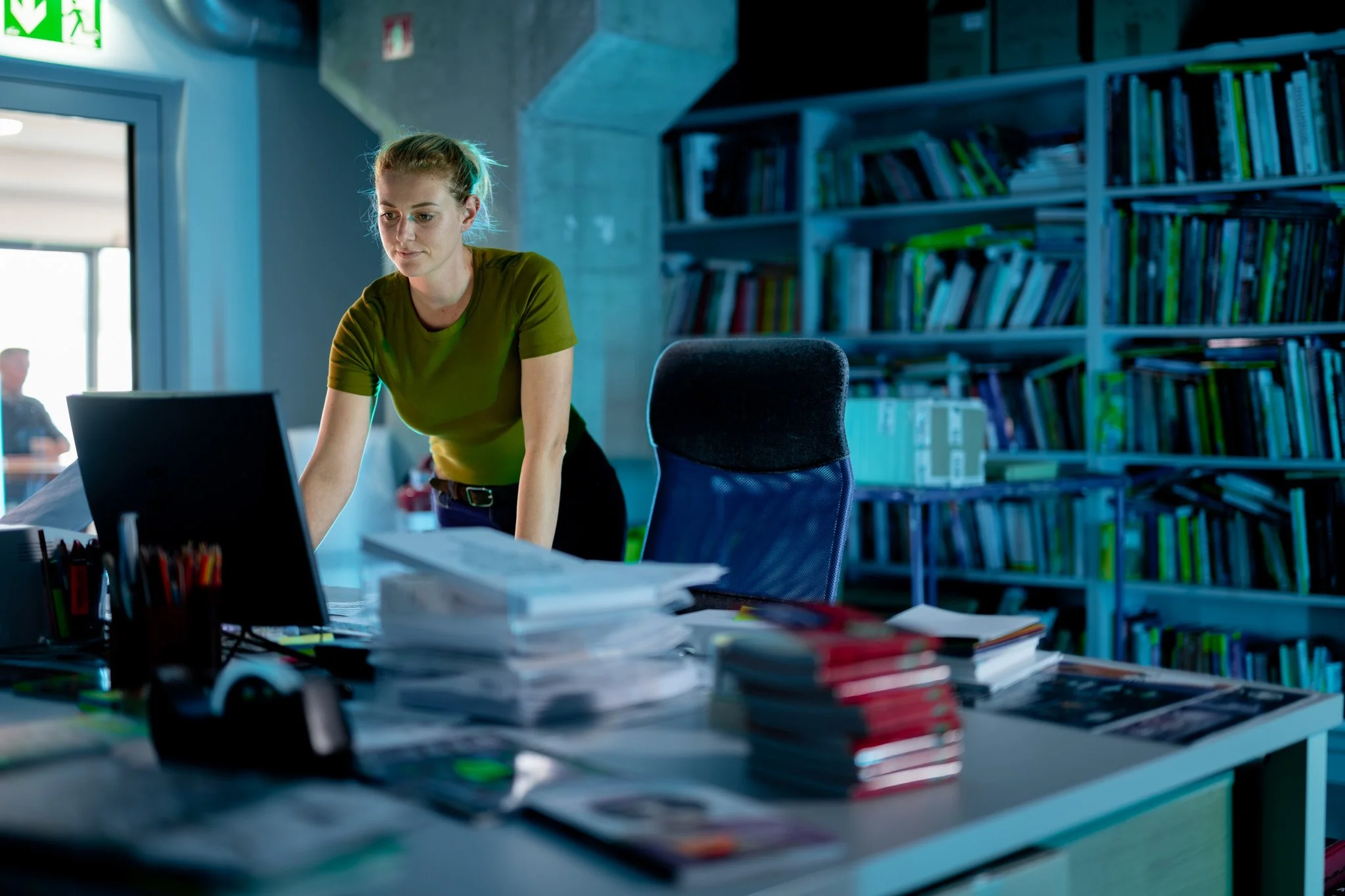 FT_0052 - 2048px.JPG