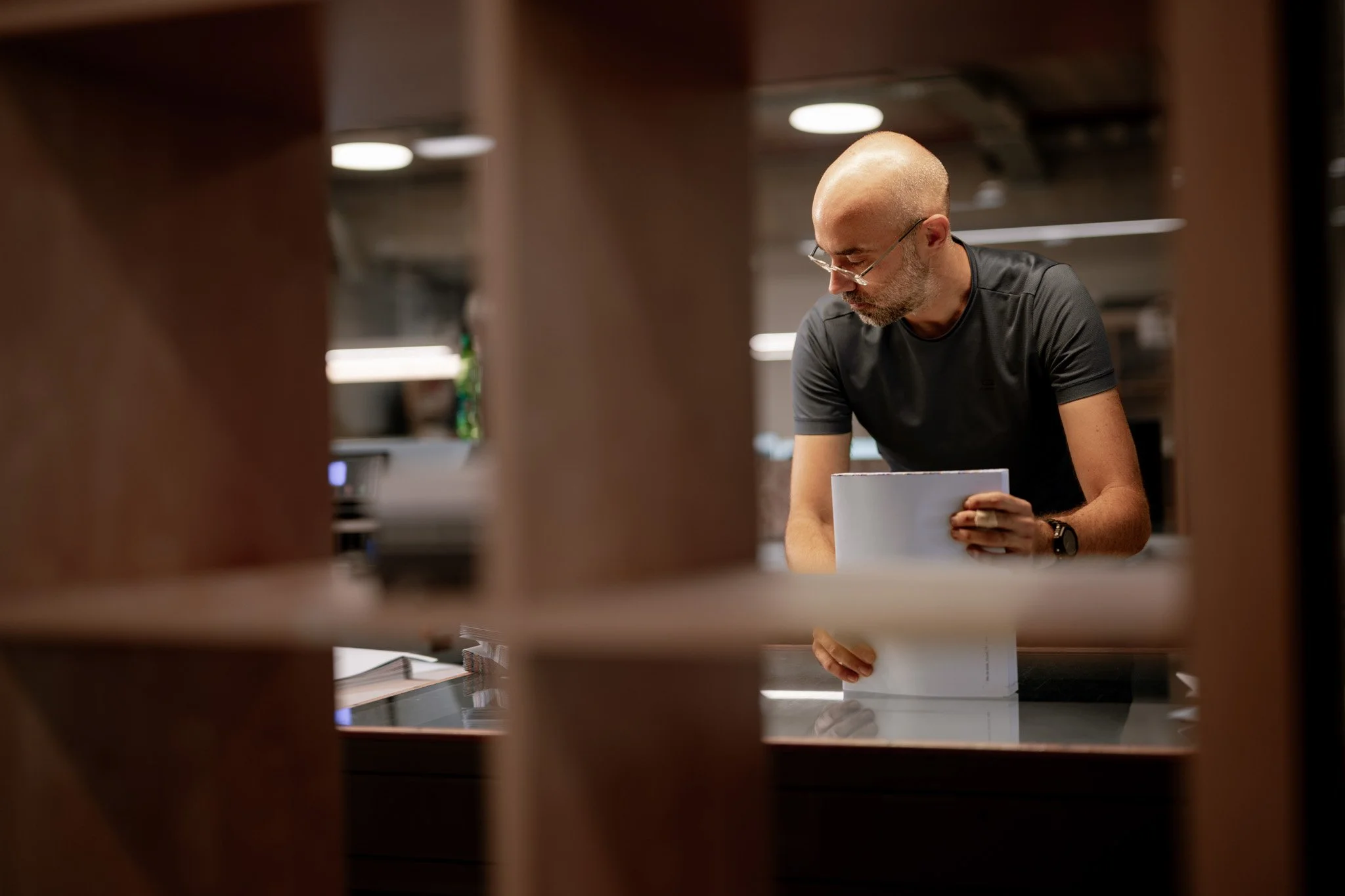 FT_0055 - 2048px.JPG