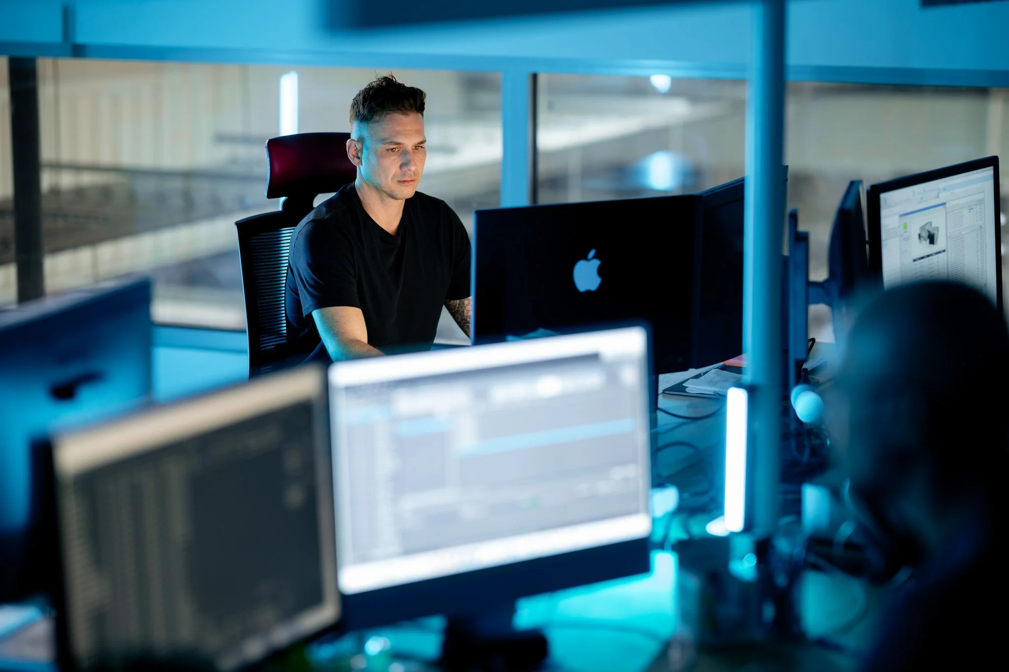 FT_0057 - 2048px.JPG