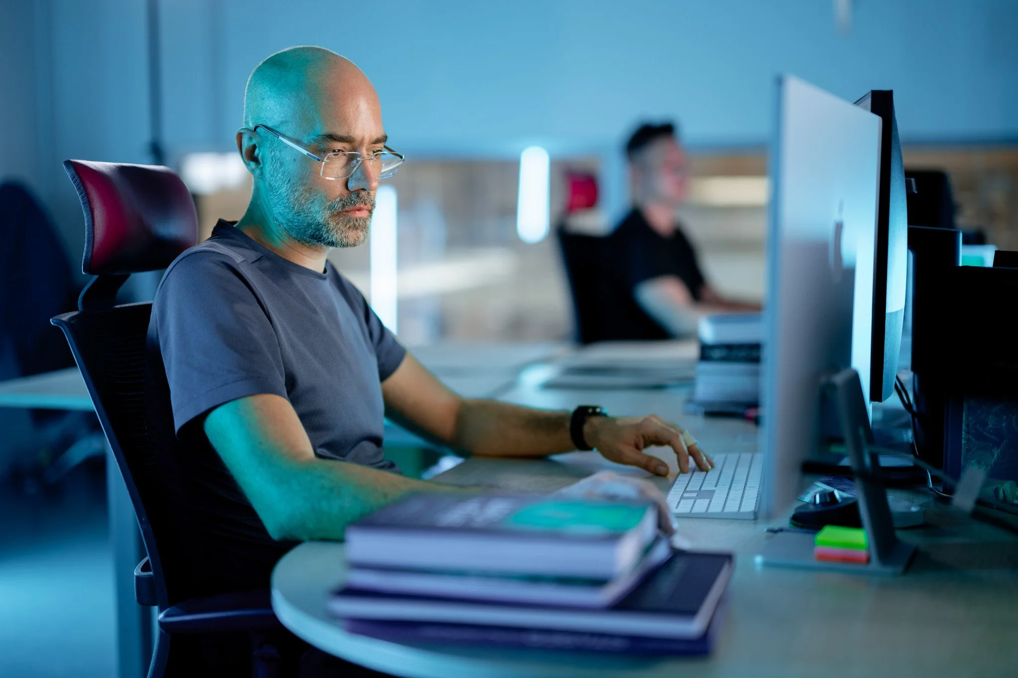 FT_0060 - 2048px.JPG