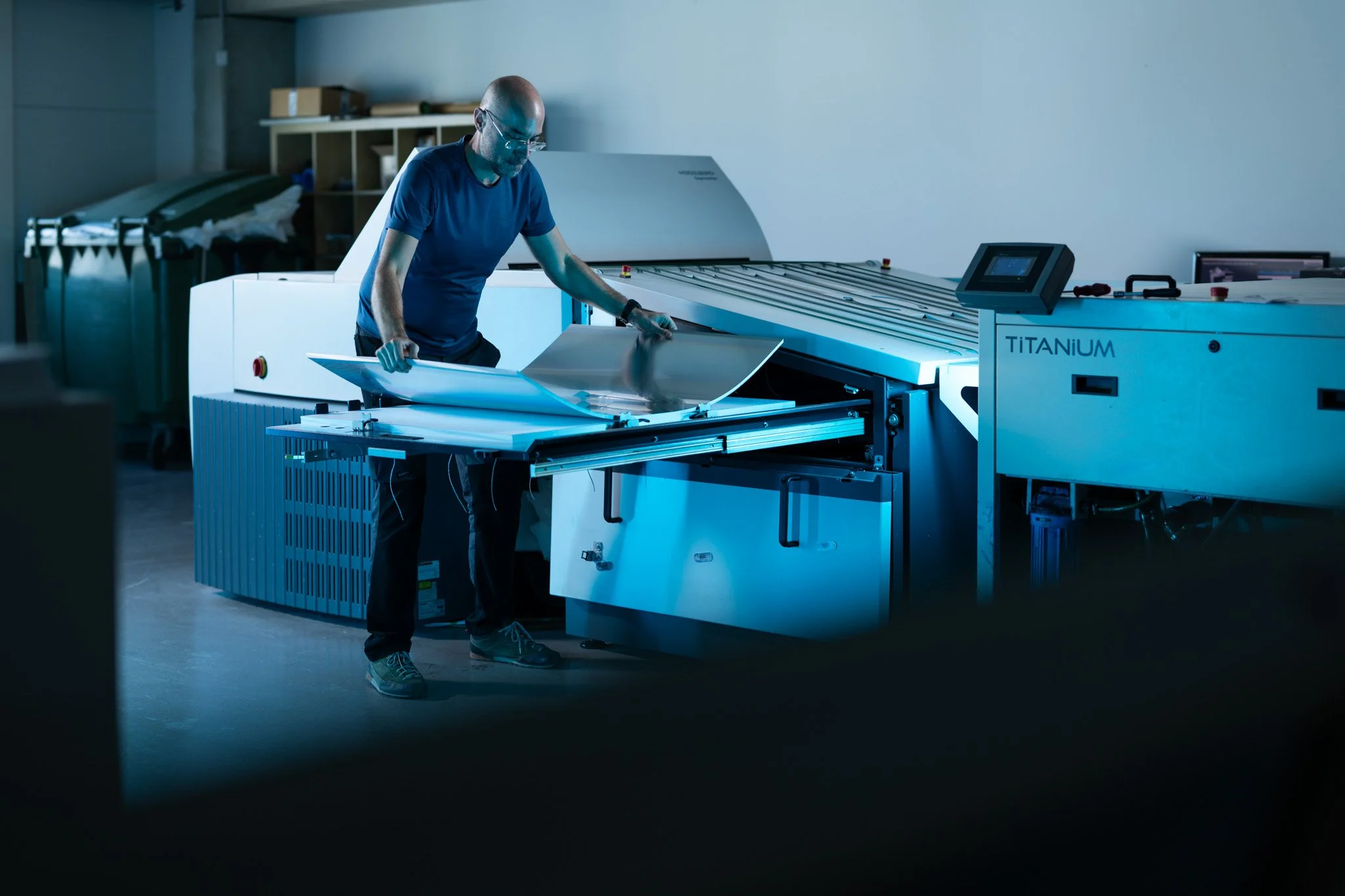 FT_0062 - 2048px.JPG