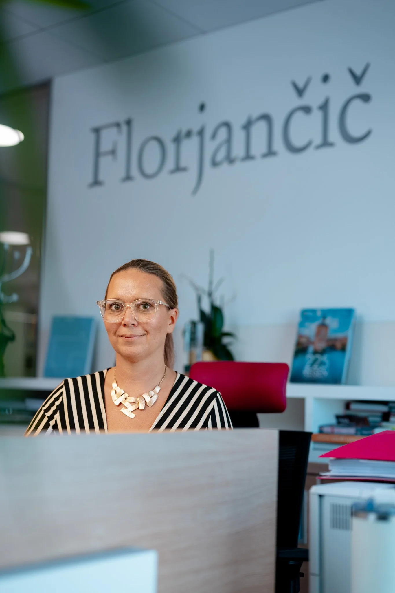 FT_0064 - 2048px.JPG