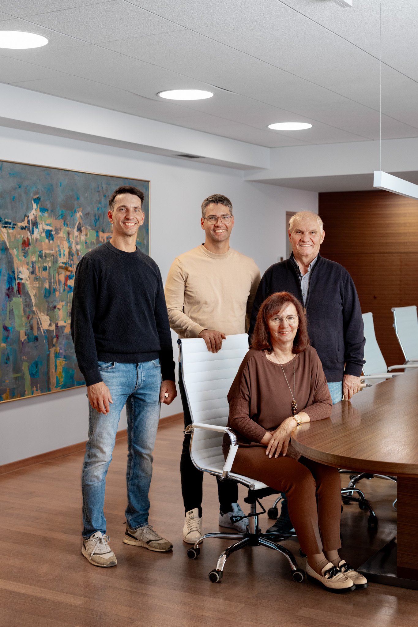 FT_0073 - 2048px.JPG