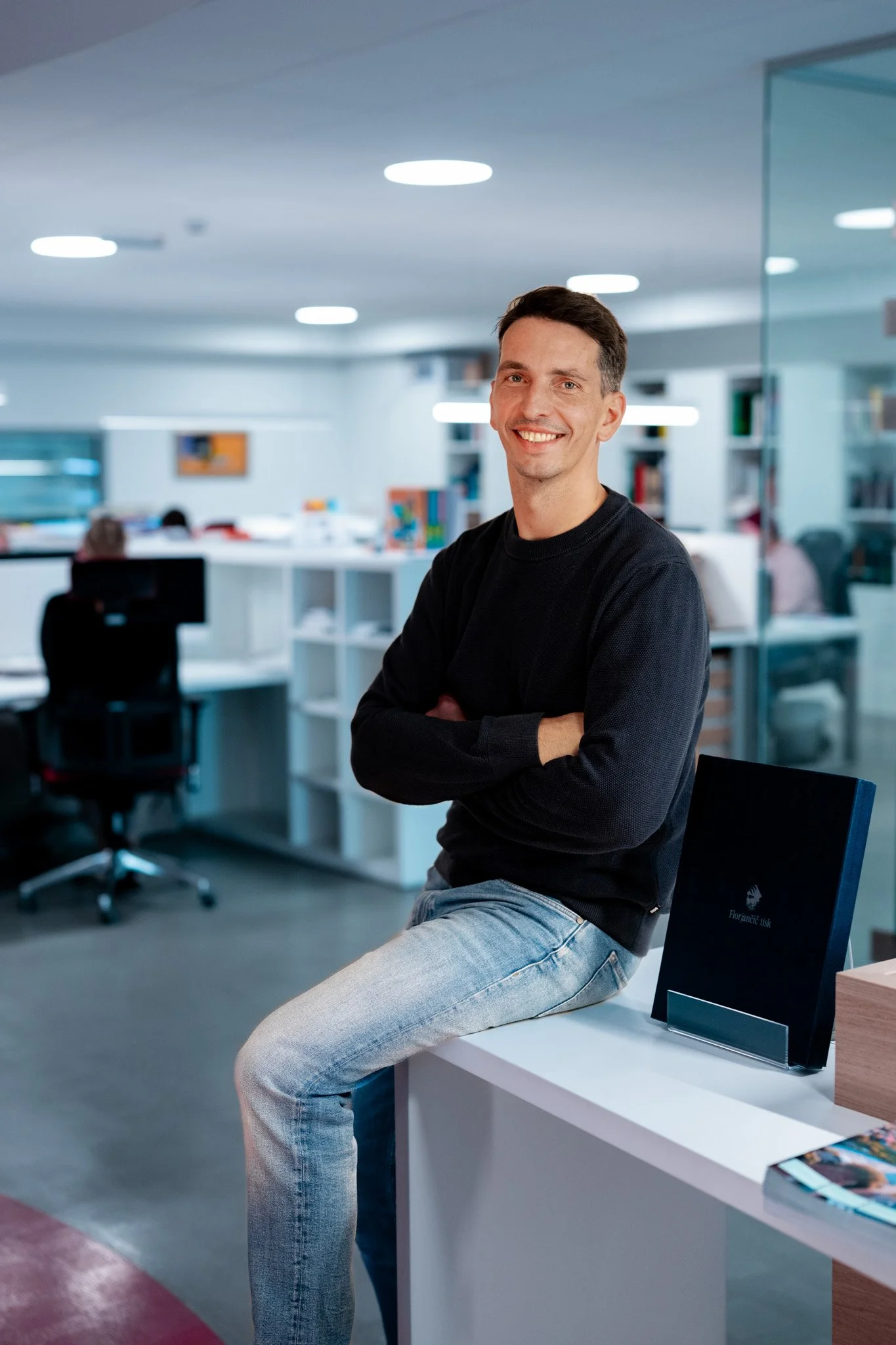 FT_0075 - 2048px.JPG