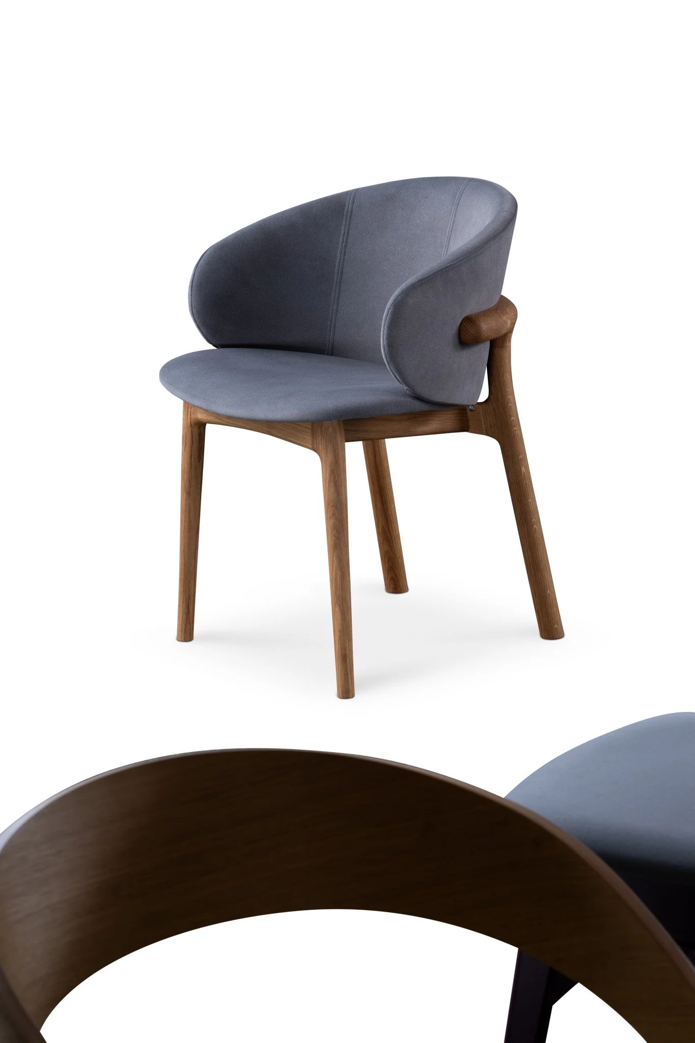 REF_3345 - 2048px.JPG