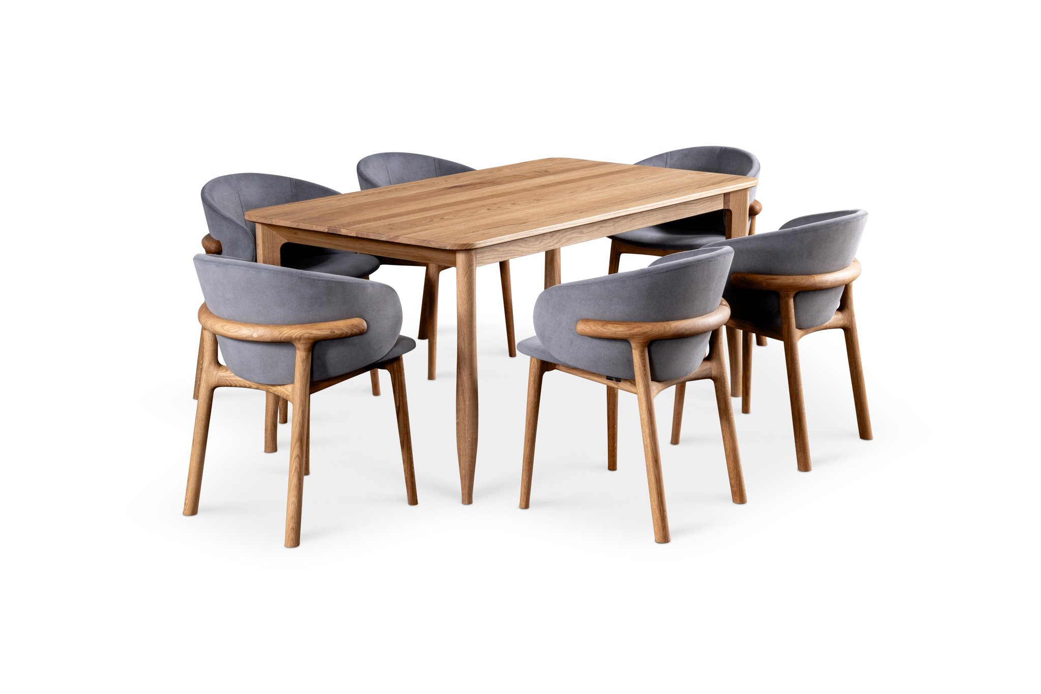 REF_3141 - 2048px.JPG