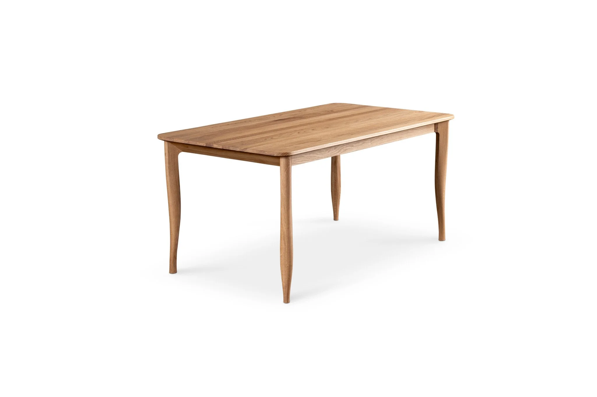 REF_3176 - 2048px.JPG