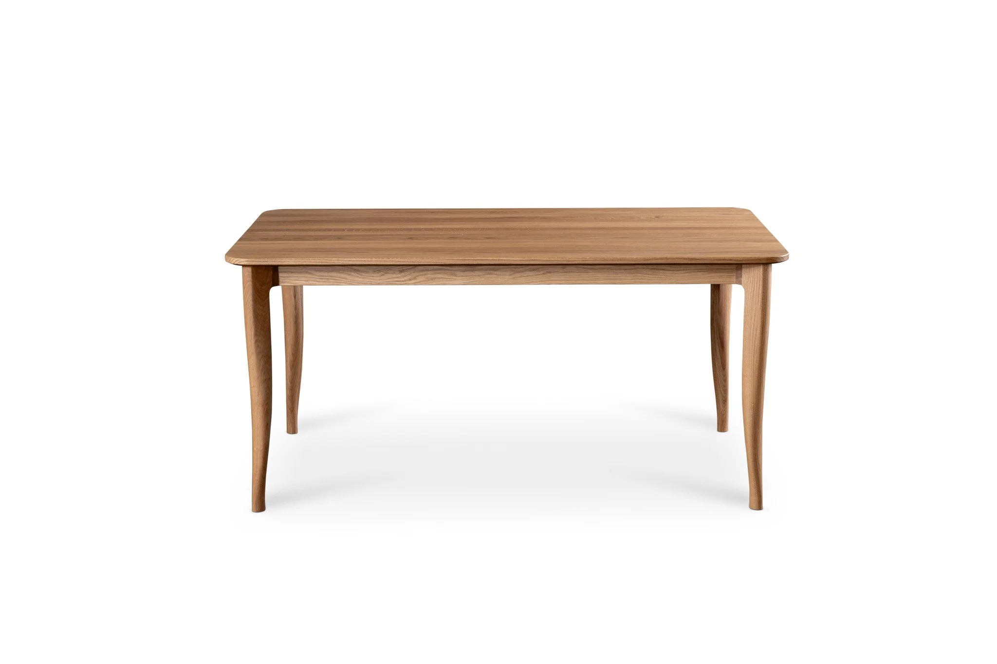 REF_3180 - 2048px.JPG