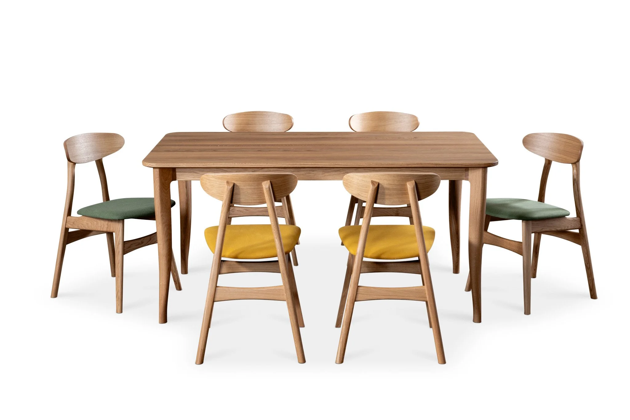 REF_3184 - 2048px.JPG