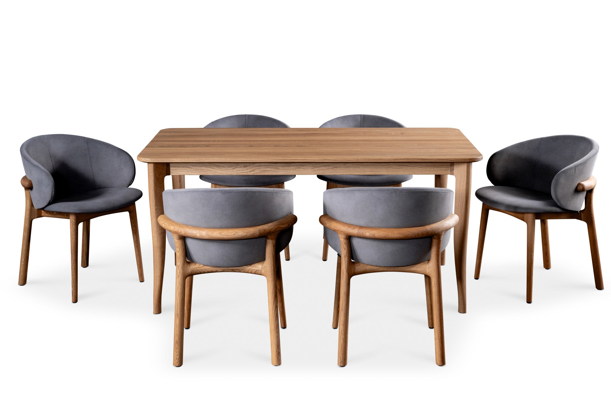 REF_3188 - 2048px.JPG