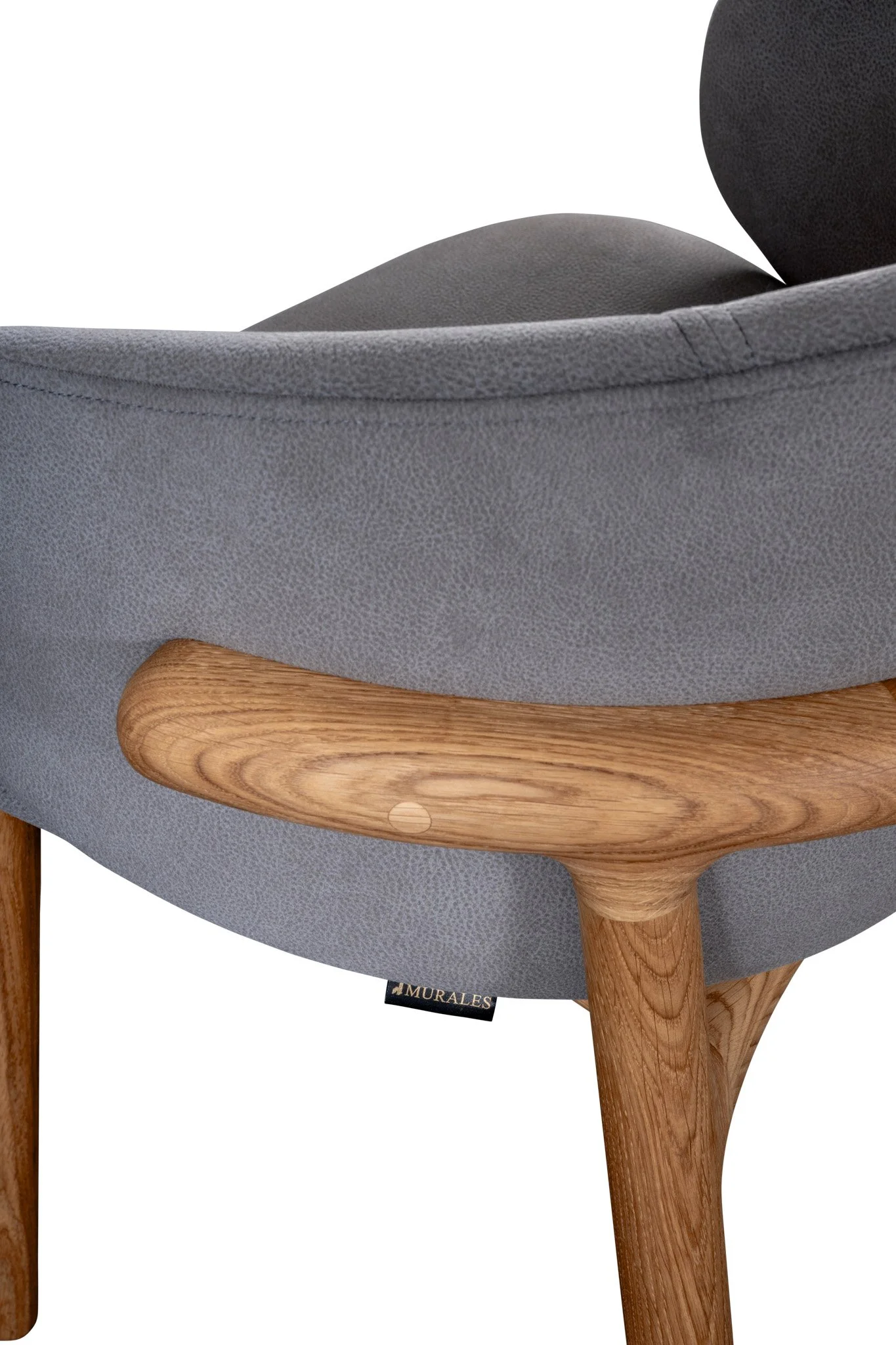 REF_3192 - 2048px.JPG