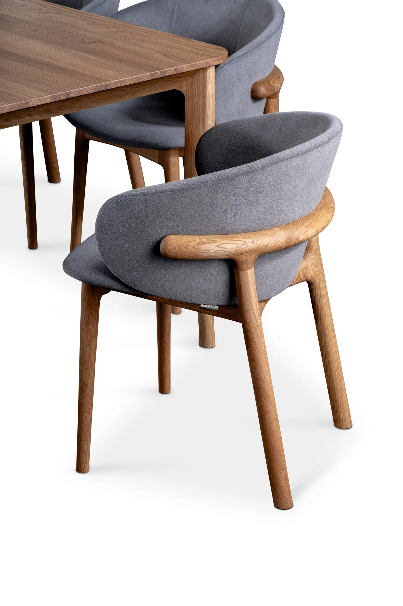 REF_3223 - 2048px.JPG