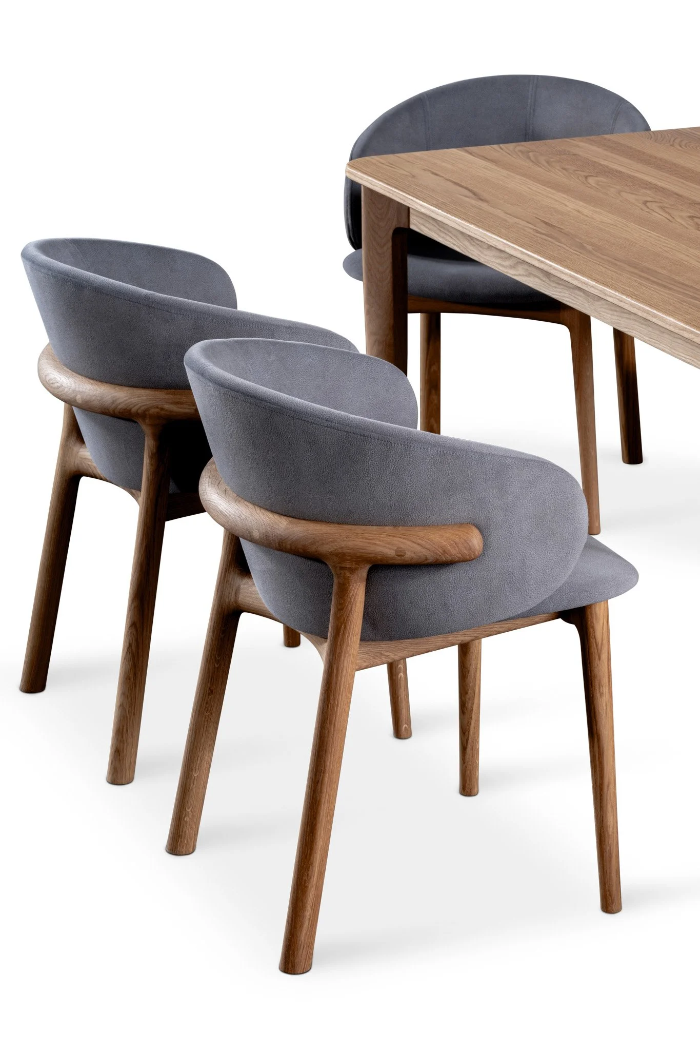 REF_3225 - 2048px.JPG