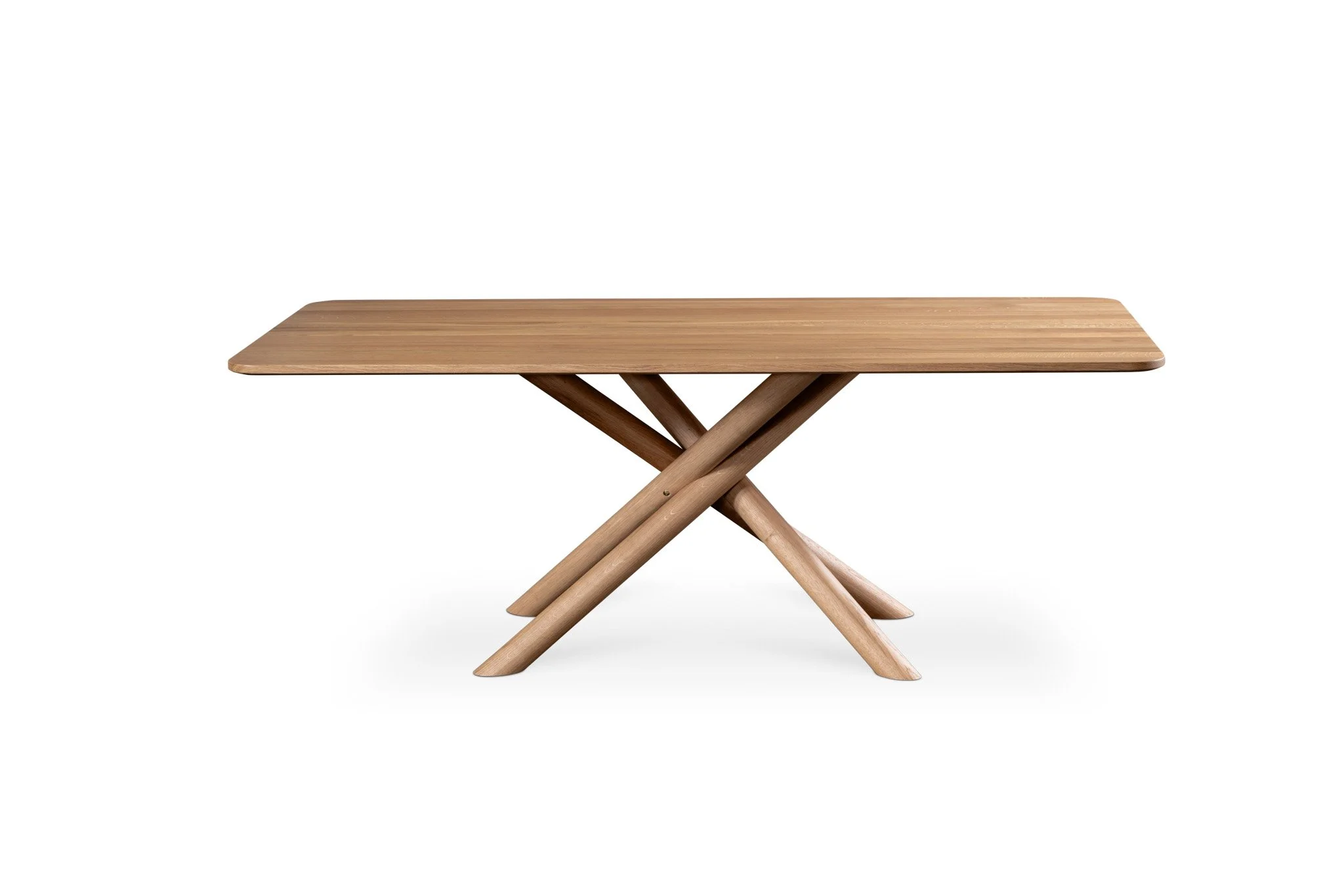 REF_3226 - 2048px.JPG