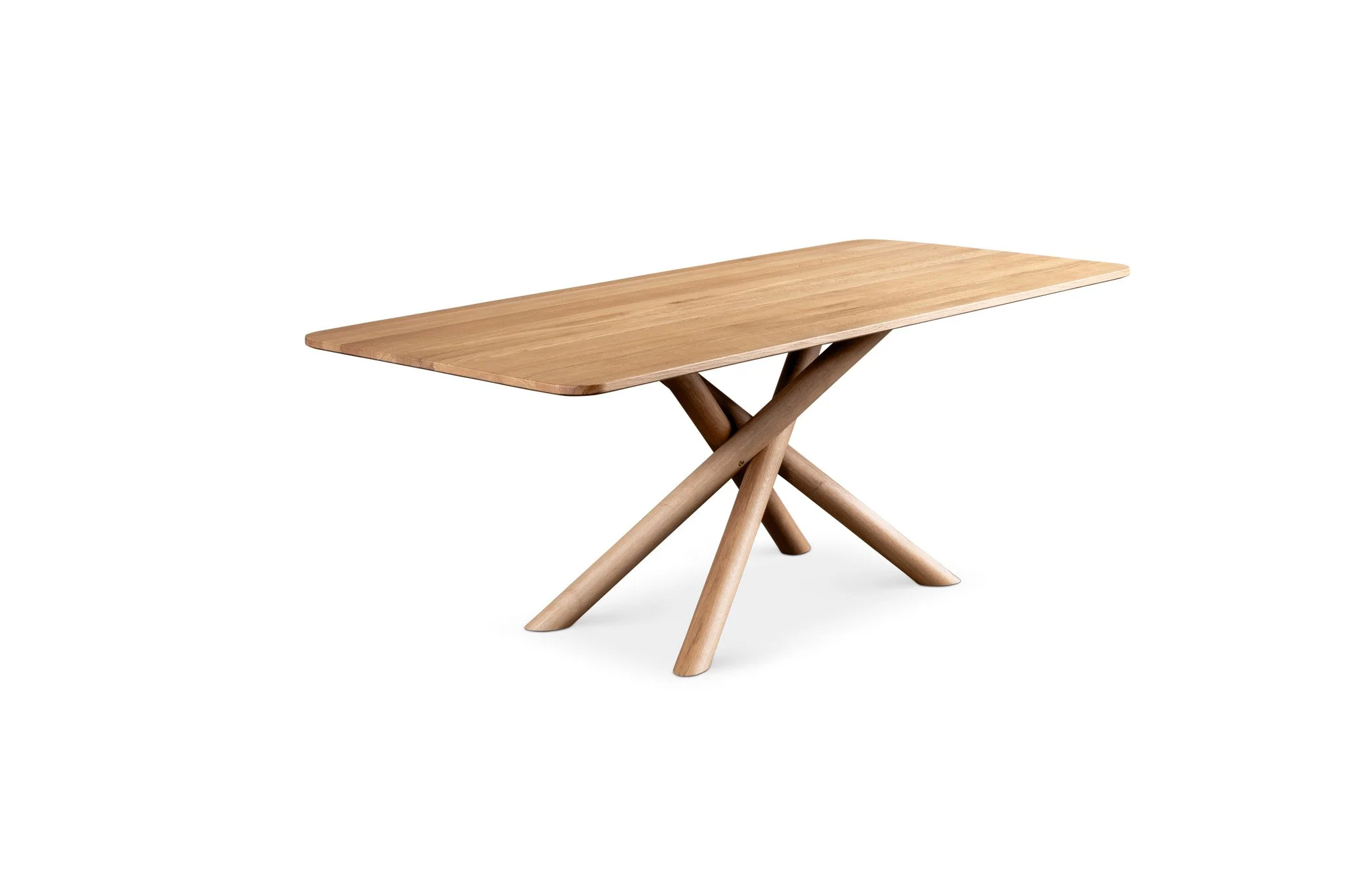 REF_3241 - 2048px.JPG