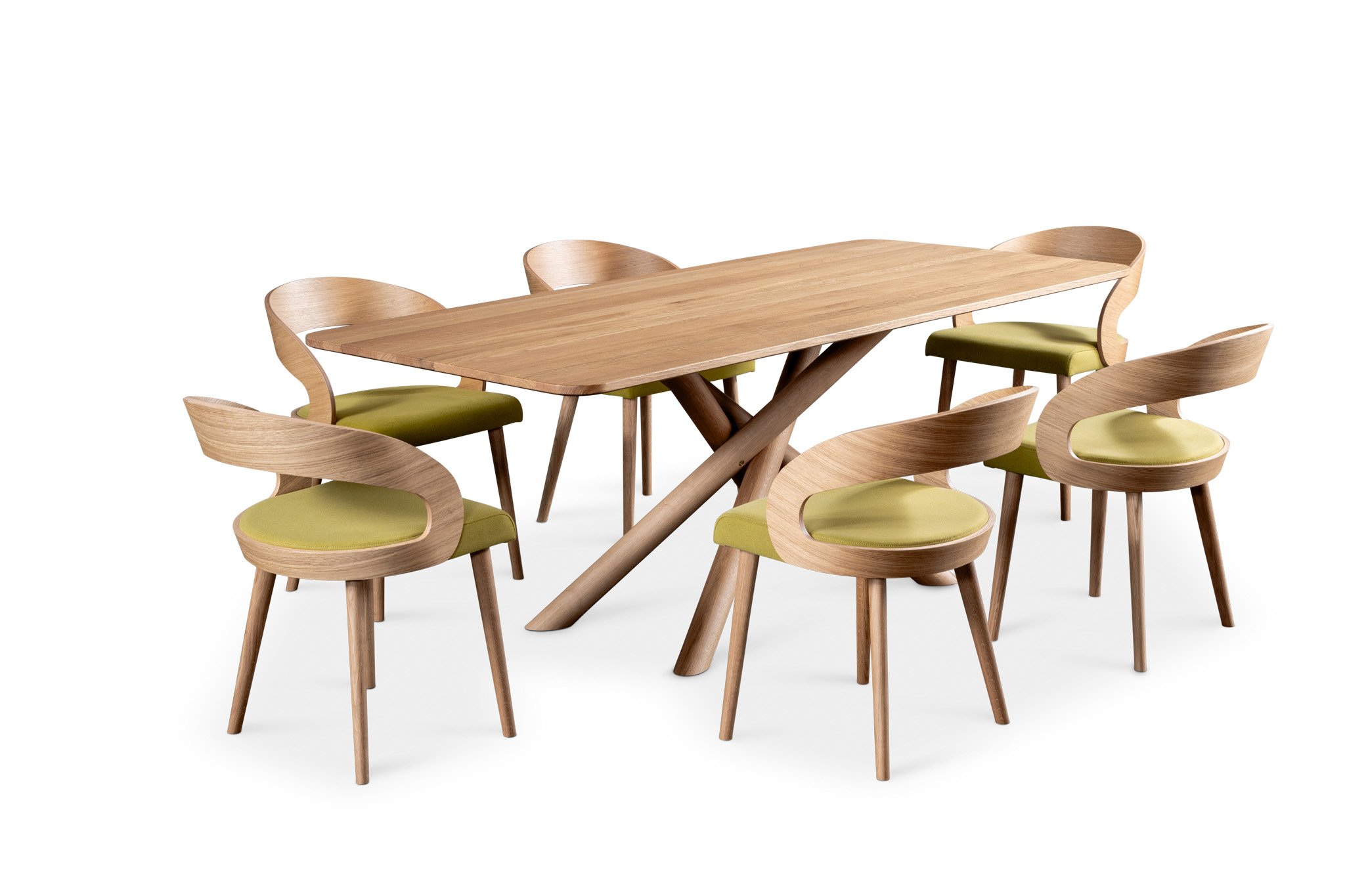 REF_3248 - 2048px.JPG