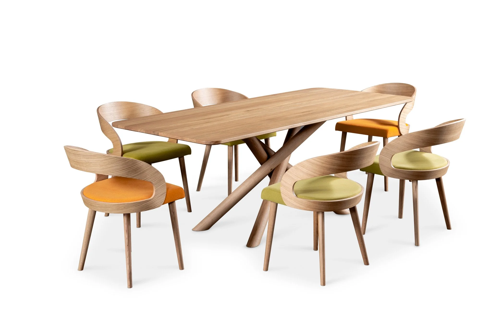 REF_3253 - 2048px.JPG