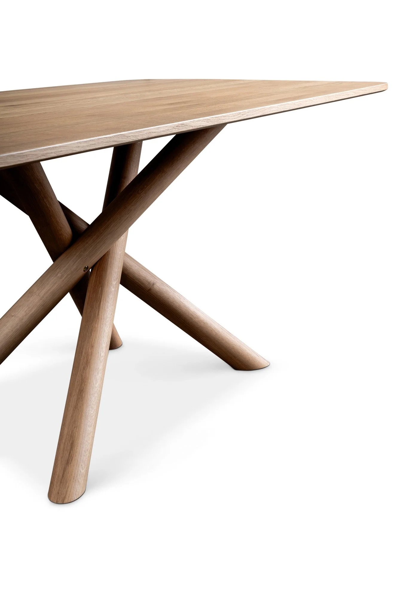 REF_3258 - 2048px.JPG