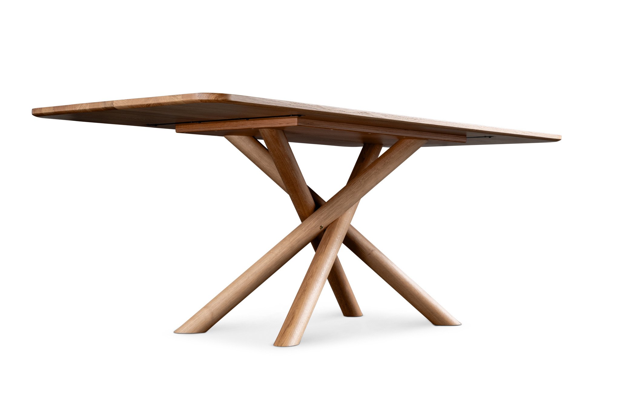 REF_3263 - 2048px.JPG