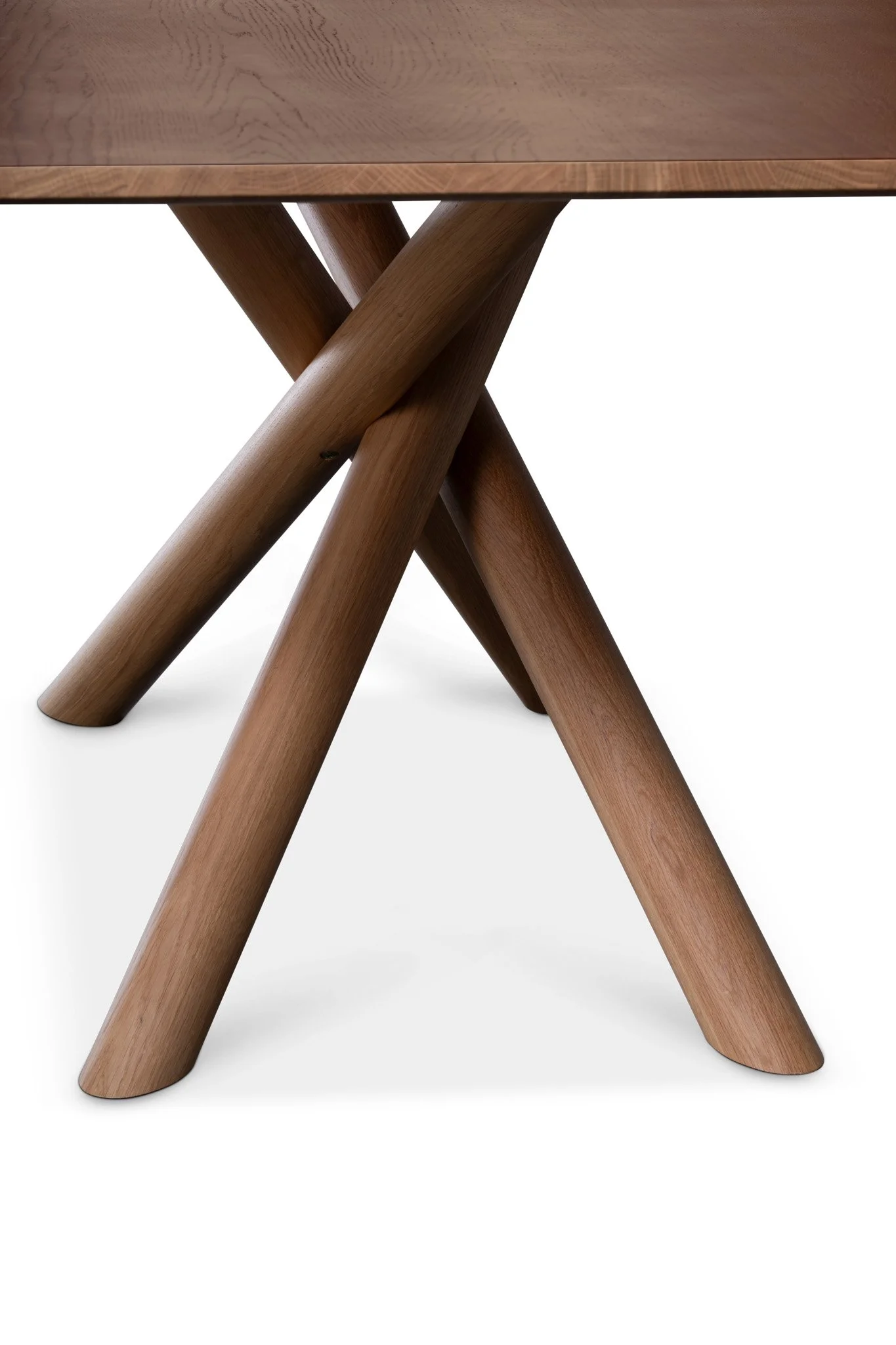 REF_3268 - 2048px.JPG