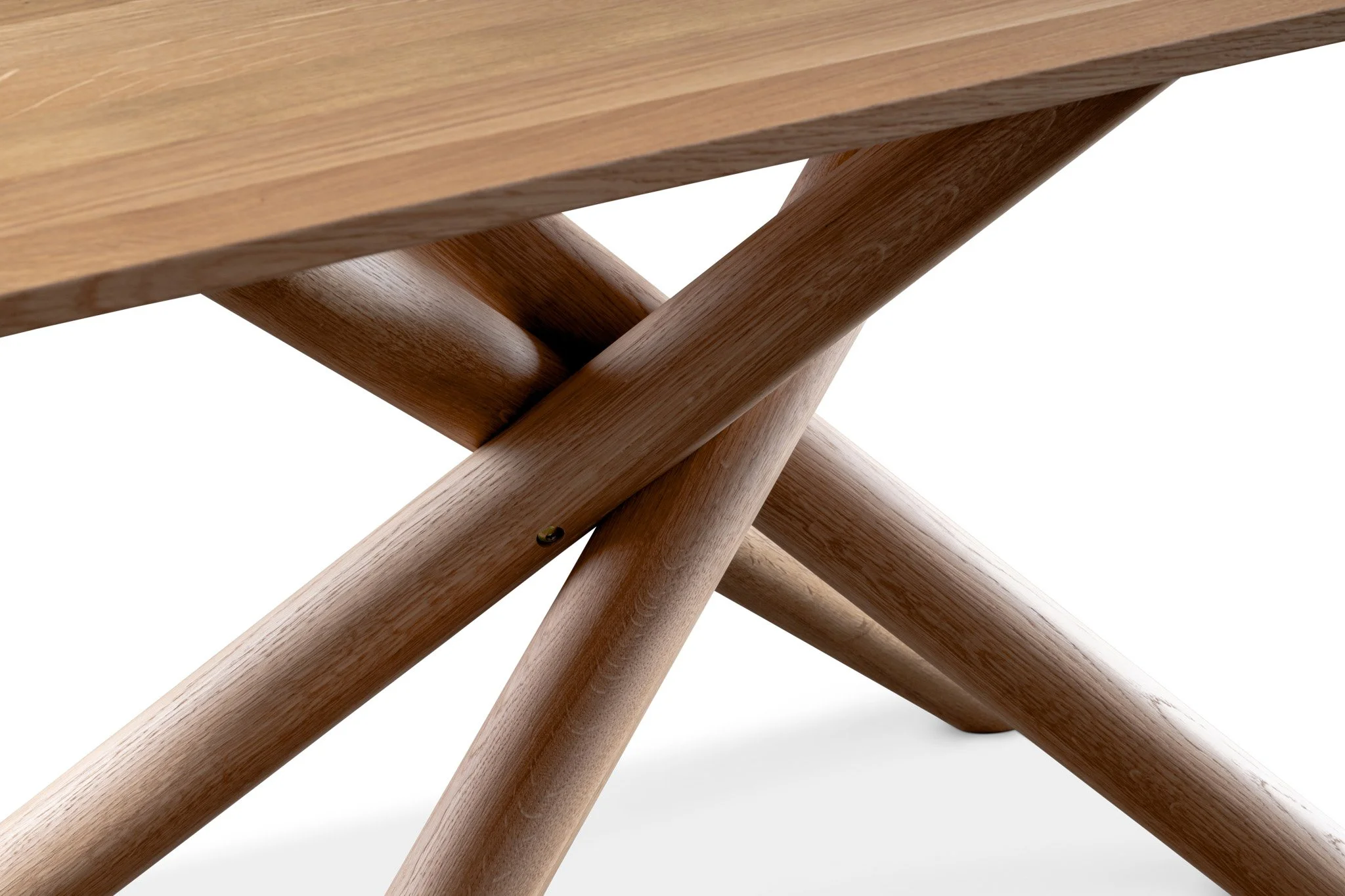 REF_3270 - 2048px.JPG