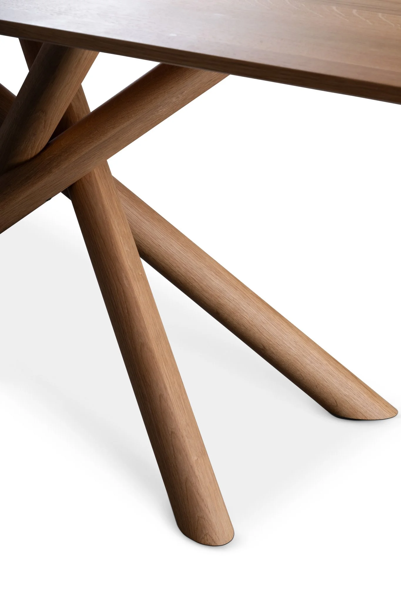 REF_3273 - 2048px.JPG