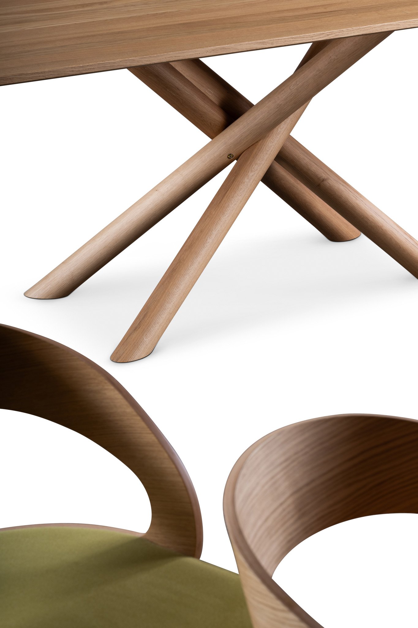 REF_3277 - 2048px.JPG